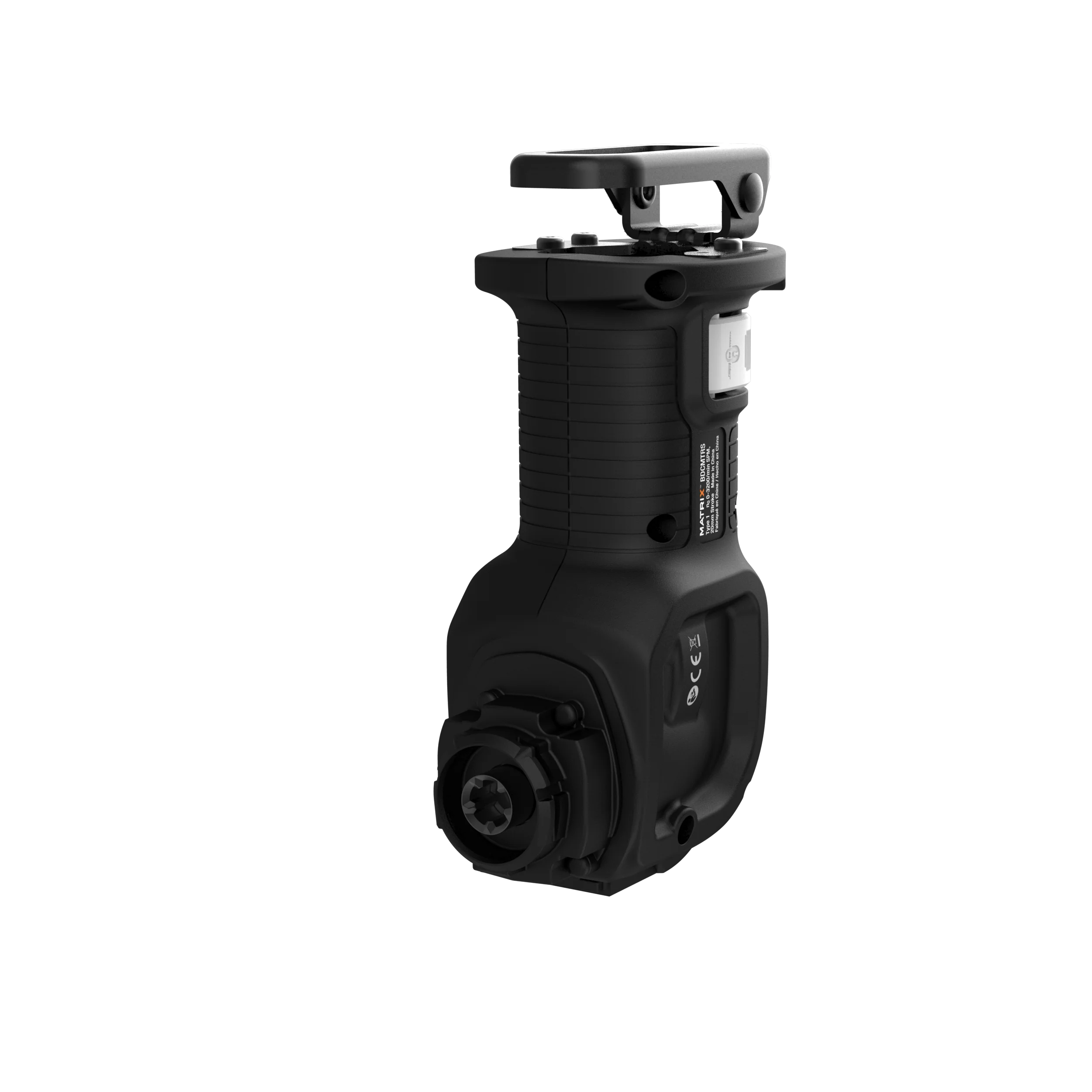 212-matrix-reciprocating-saw-accessory-for-cordless-drill-33.webp MATRIX™ Reciprocating Saw Accessory For Cordless Drill