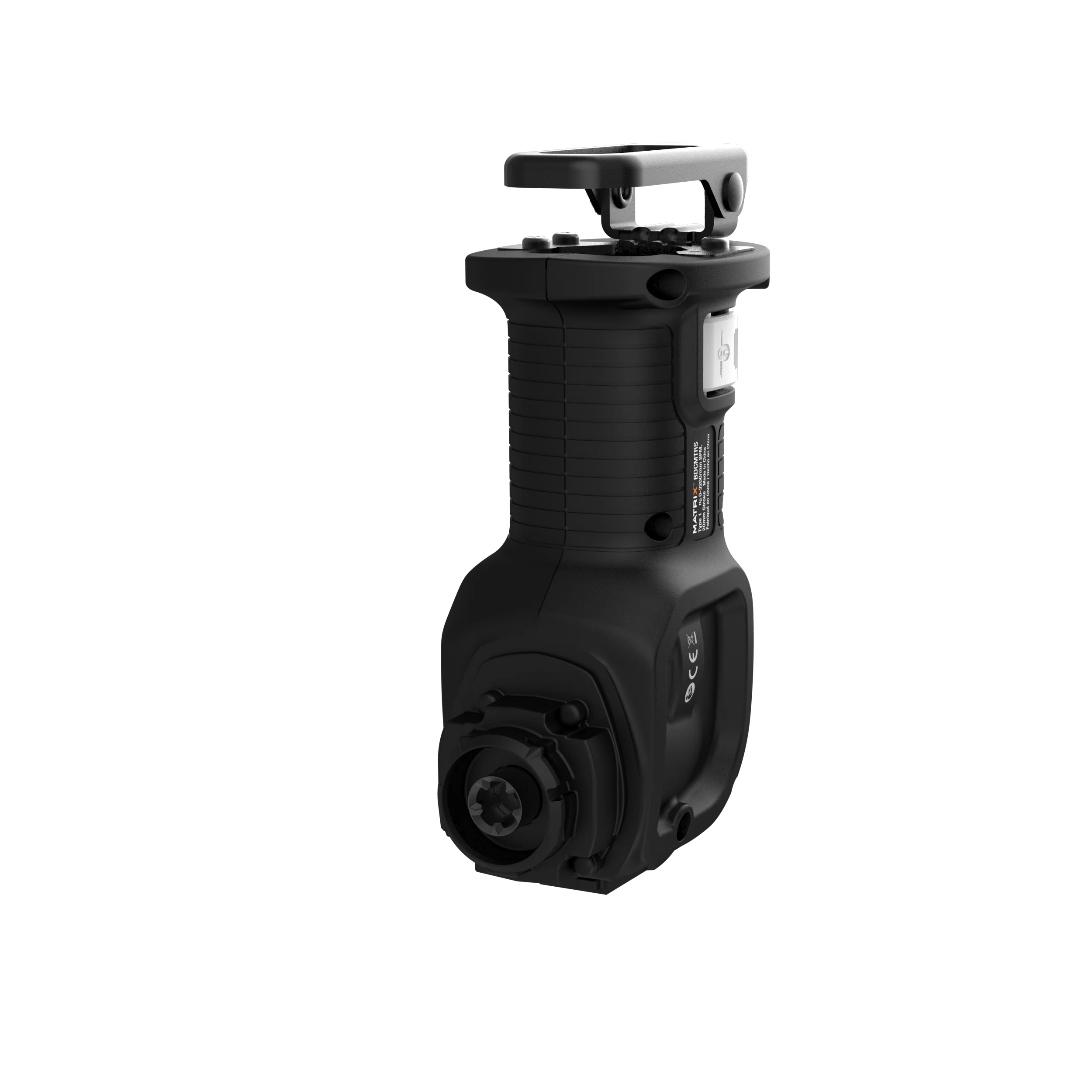 212-matrix-reciprocating-saw-accessory-for-cordless-drill-34.webp MATRIX™ Reciprocating Saw Accessory For Cordless Drill
