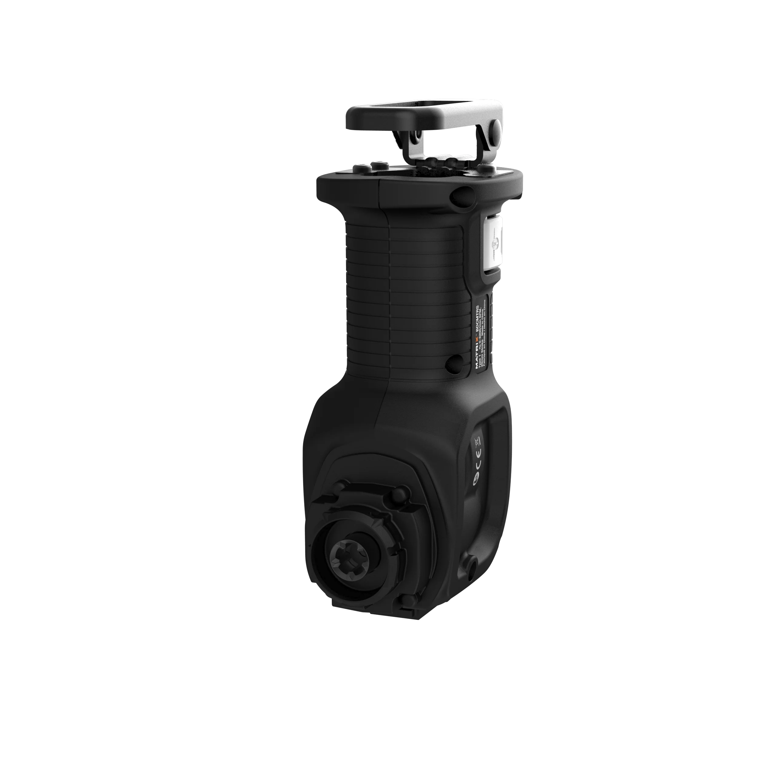 212-matrix-reciprocating-saw-accessory-for-cordless-drill-35.webp MATRIX™ Reciprocating Saw Accessory For Cordless Drill