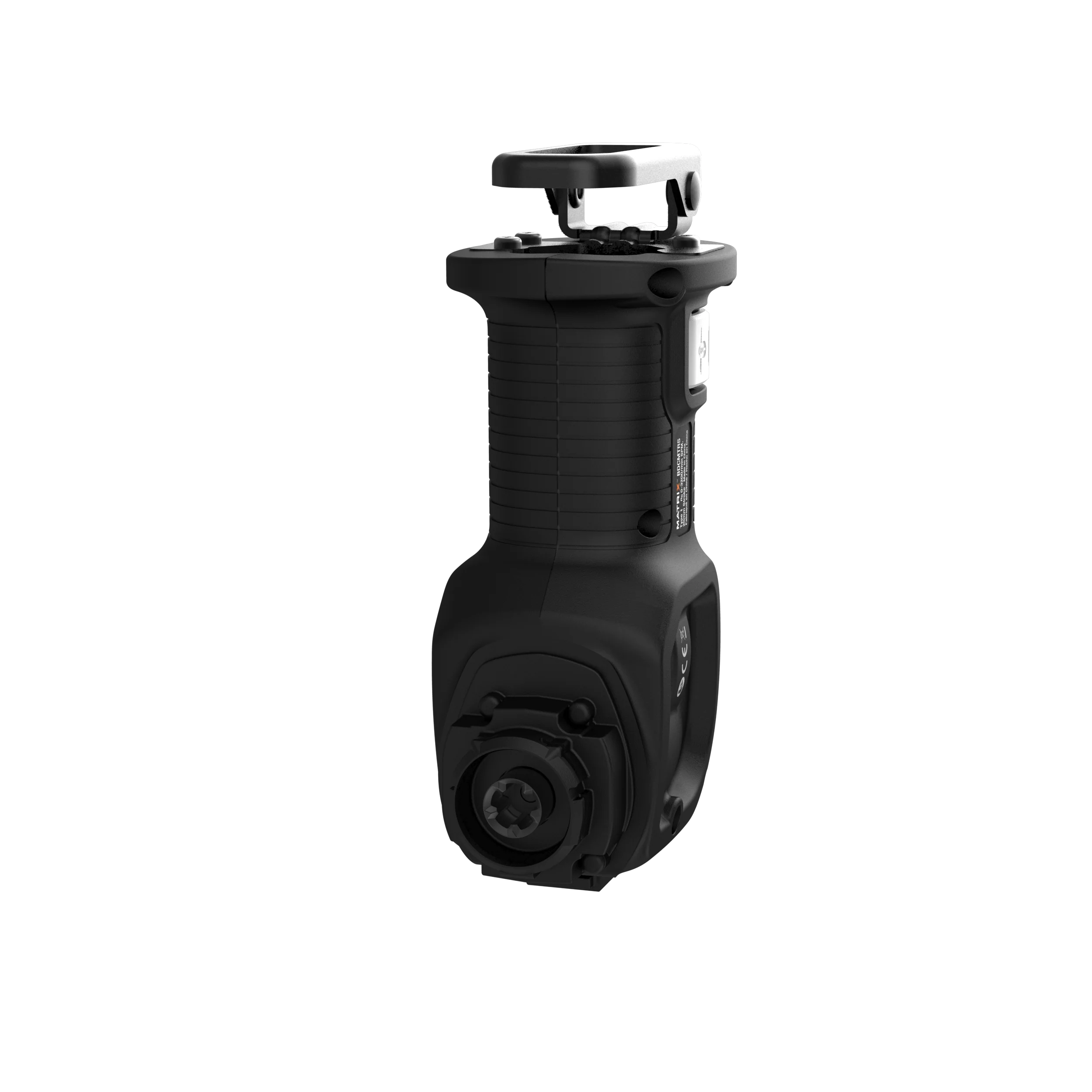 212-matrix-reciprocating-saw-accessory-for-cordless-drill-36.webp MATRIX™ Reciprocating Saw Accessory For Cordless Drill
