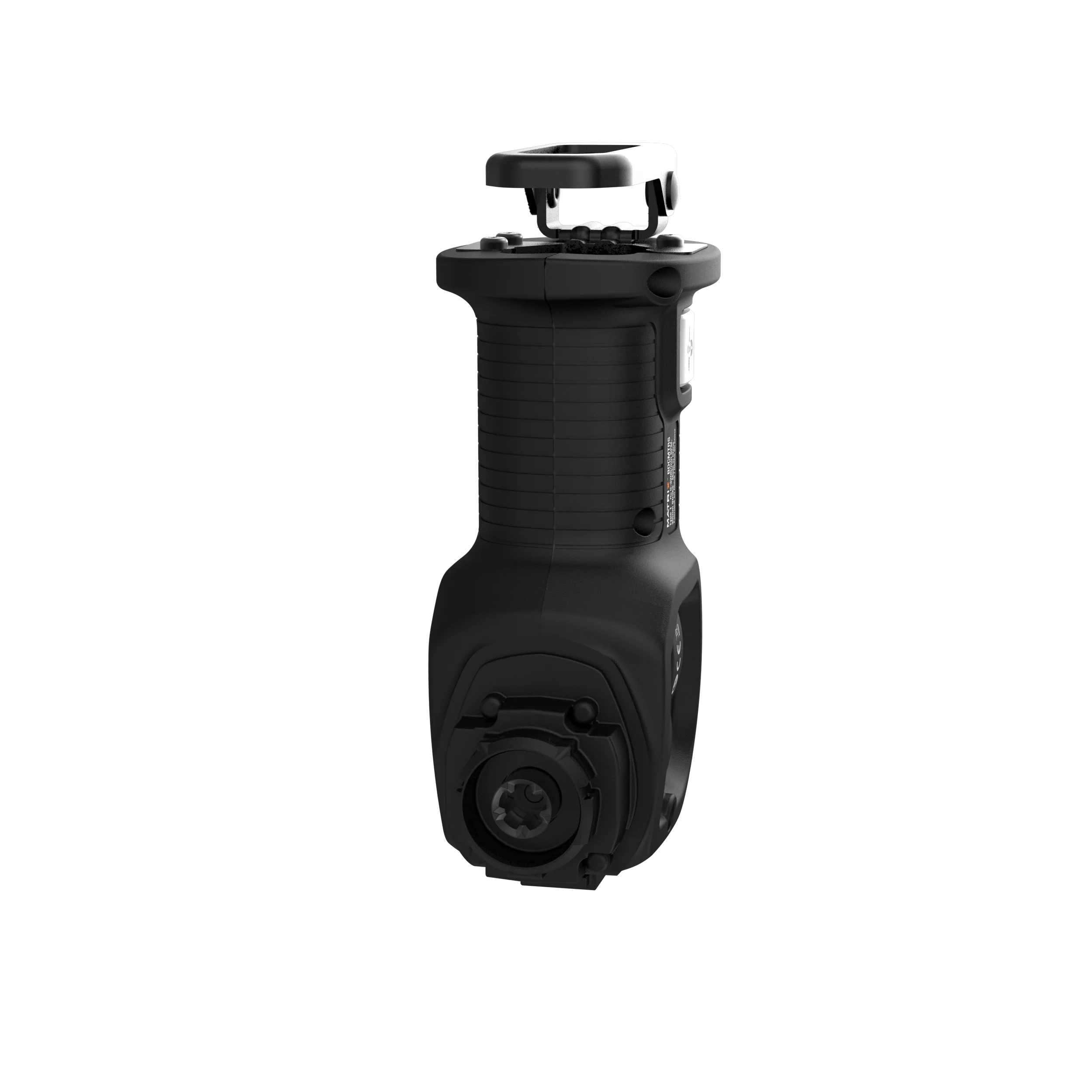 212-matrix-reciprocating-saw-accessory-for-cordless-drill-37.webp MATRIX™ Reciprocating Saw Accessory For Cordless Drill