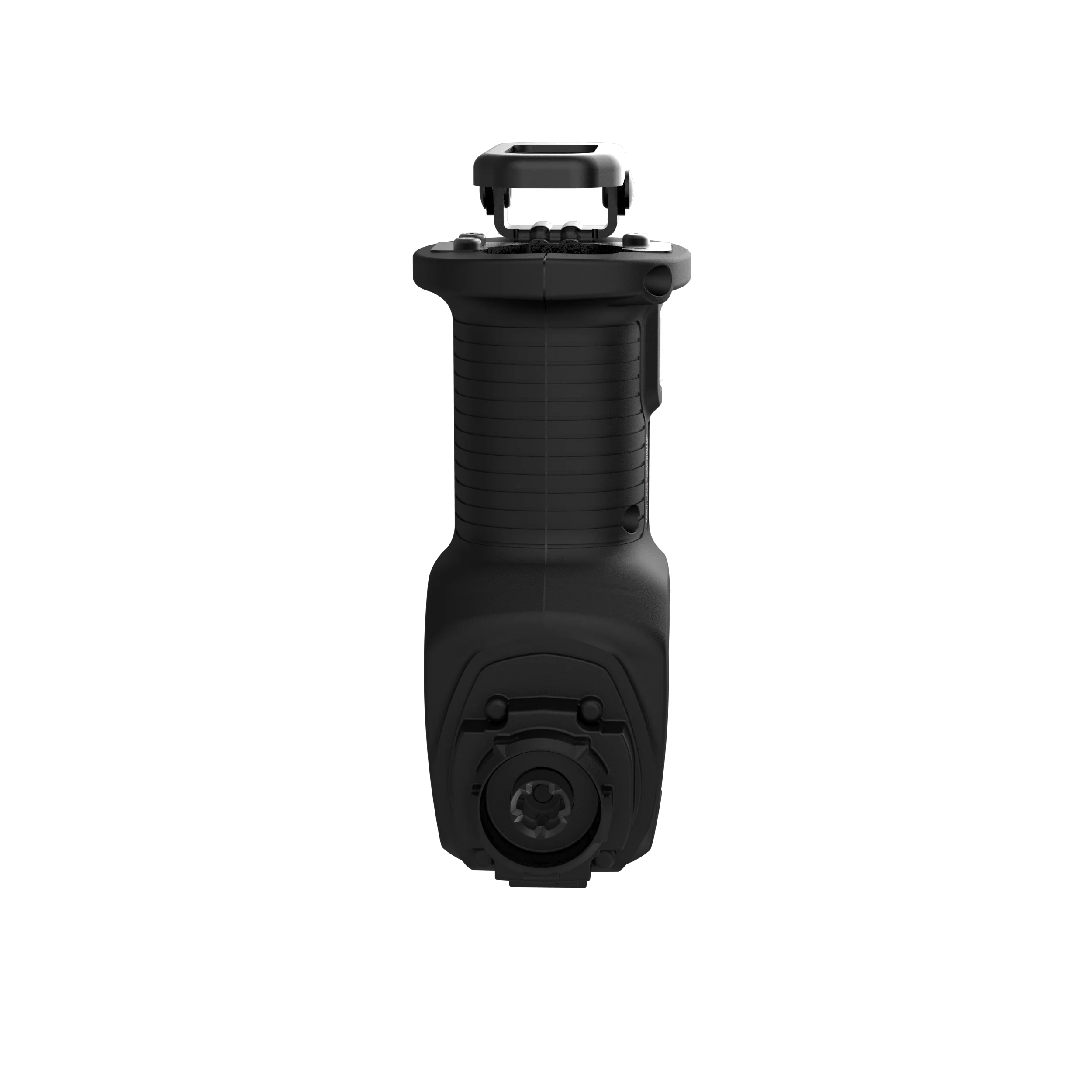 212-matrix-reciprocating-saw-accessory-for-cordless-drill-39.webp MATRIX™ Reciprocating Saw Accessory For Cordless Drill