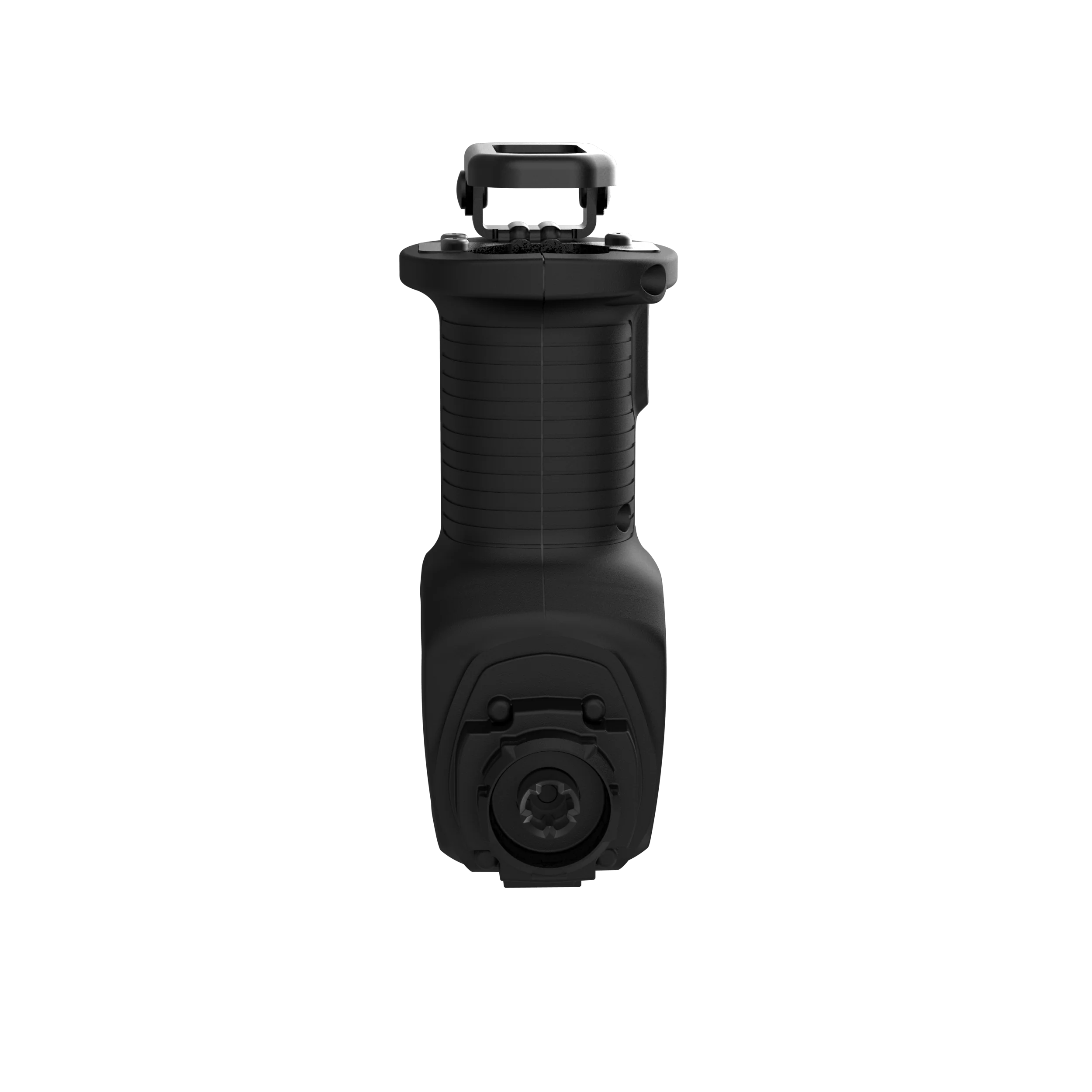 212-matrix-reciprocating-saw-accessory-for-cordless-drill-40.webp MATRIX™ Reciprocating Saw Accessory For Cordless Drill