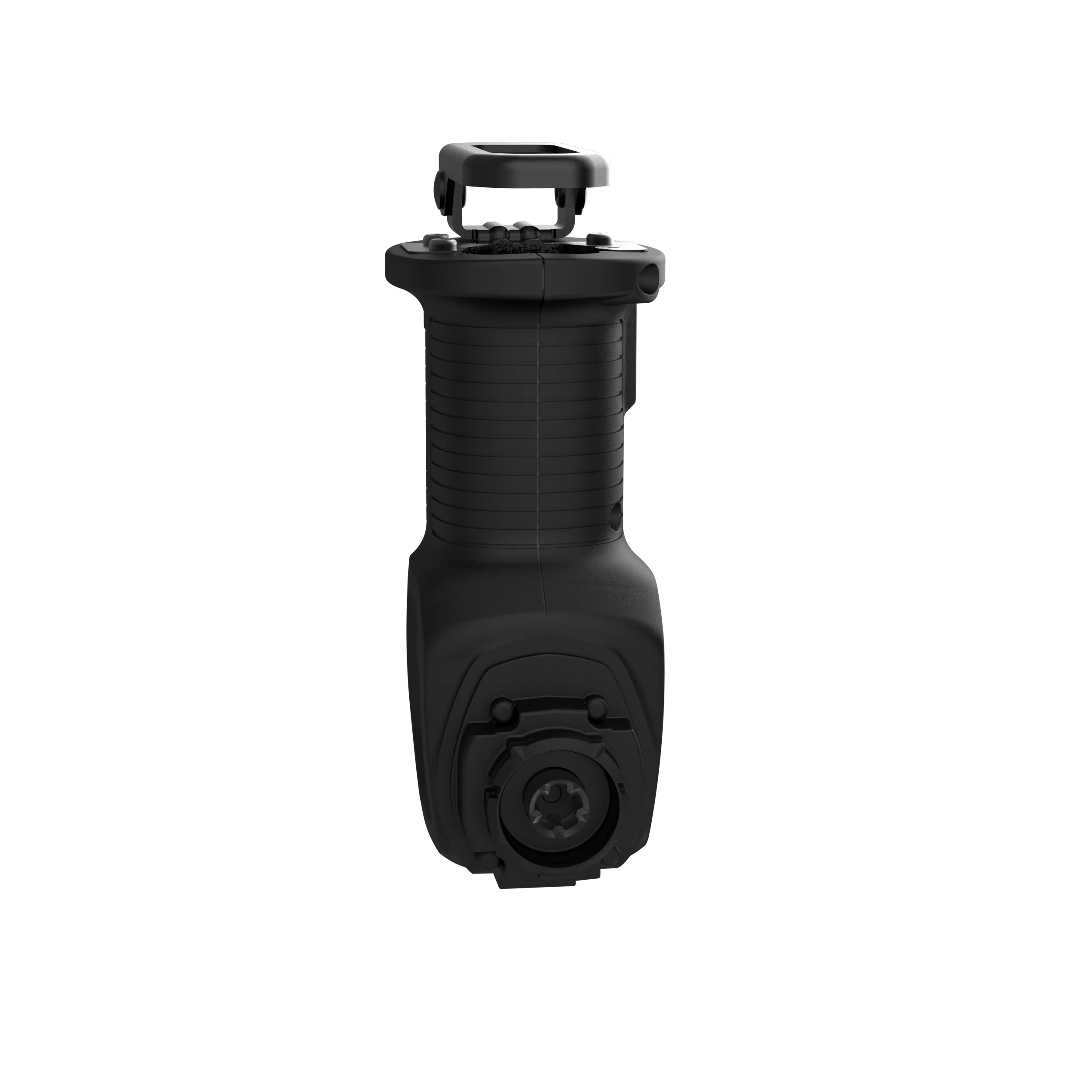 212-matrix-reciprocating-saw-accessory-for-cordless-drill-41.webp MATRIX™ Reciprocating Saw Accessory For Cordless Drill