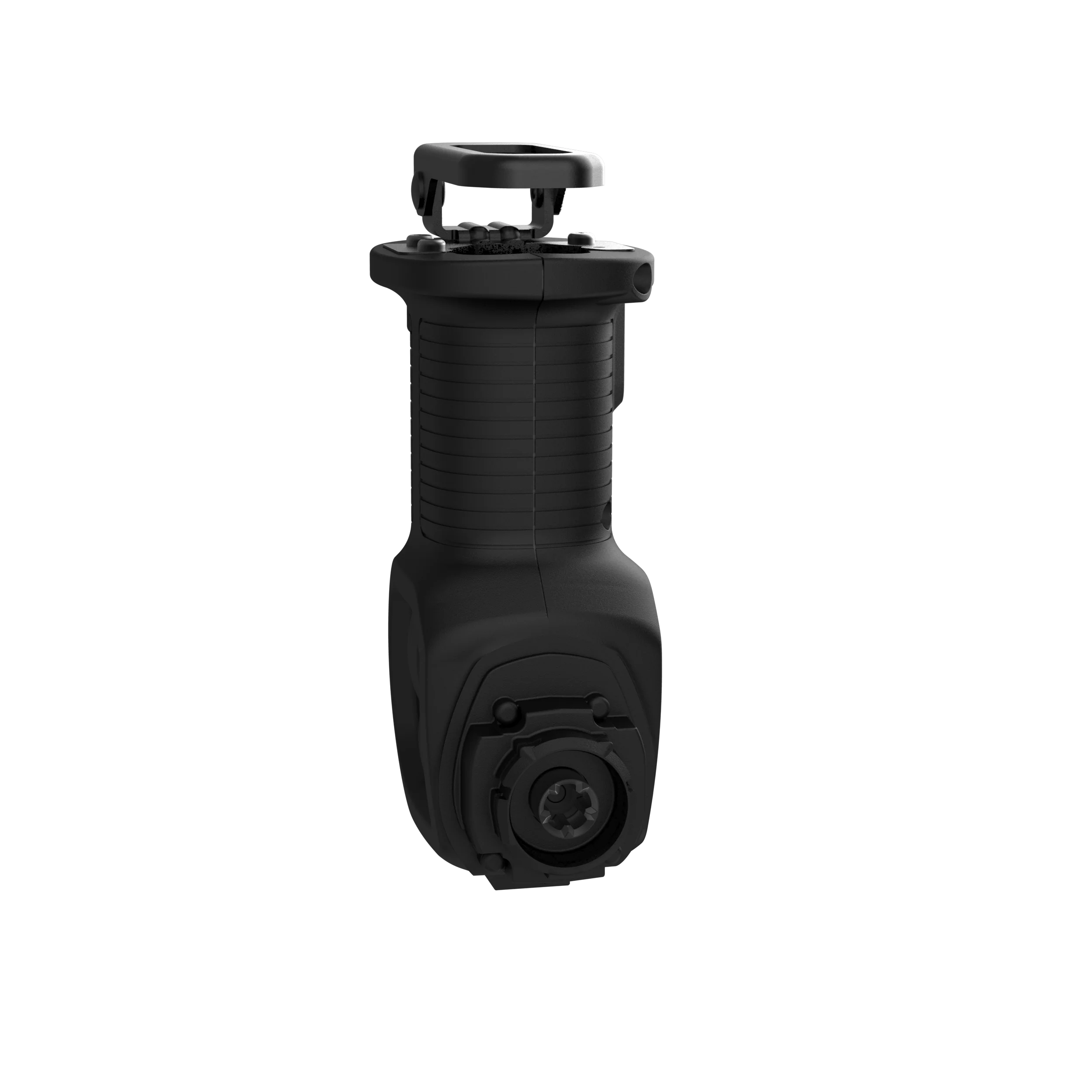 212-matrix-reciprocating-saw-accessory-for-cordless-drill-42.webp MATRIX™ Reciprocating Saw Accessory For Cordless Drill