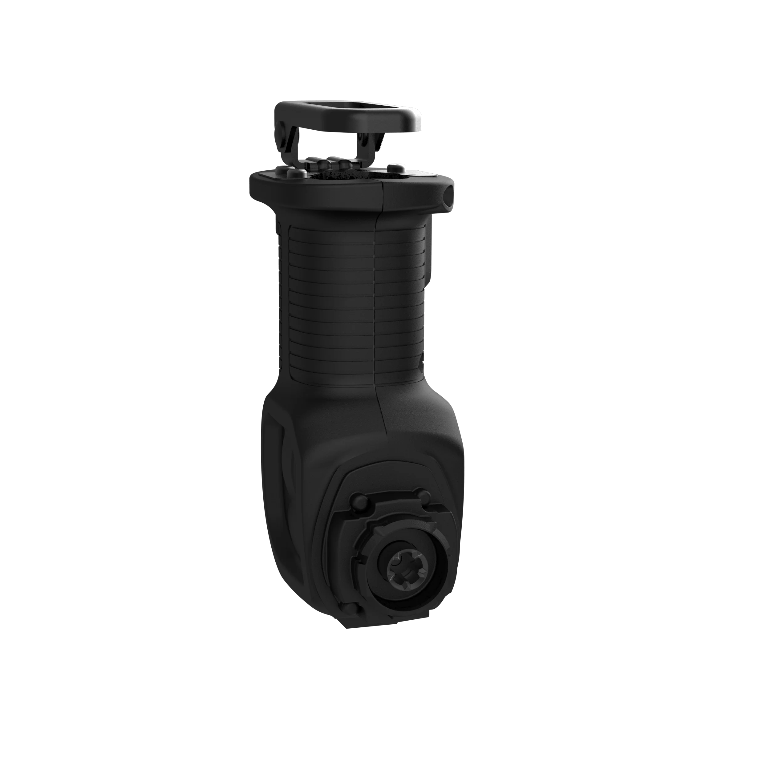 212-matrix-reciprocating-saw-accessory-for-cordless-drill-43.webp MATRIX™ Reciprocating Saw Accessory For Cordless Drill