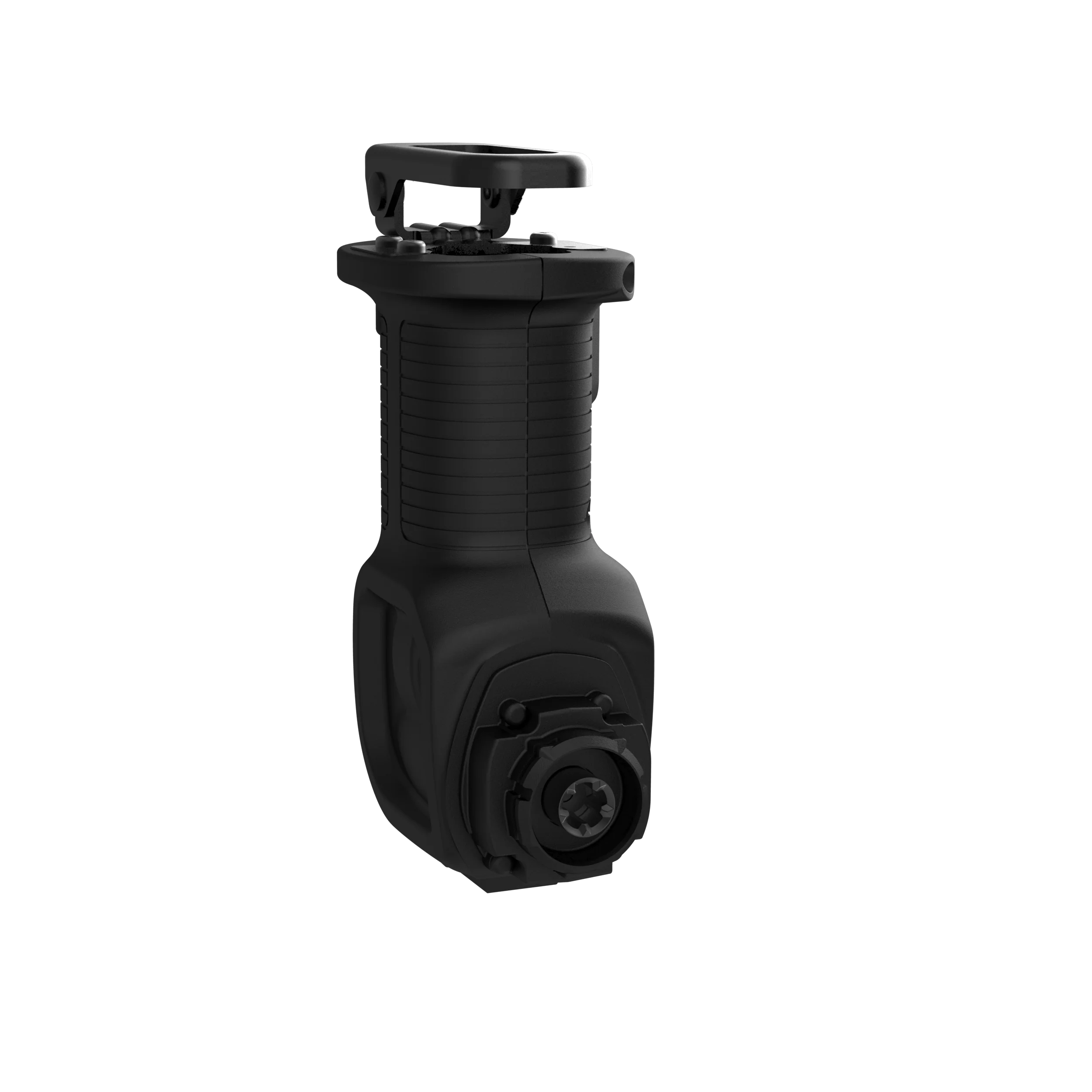 212-matrix-reciprocating-saw-accessory-for-cordless-drill-44.webp MATRIX™ Reciprocating Saw Accessory For Cordless Drill