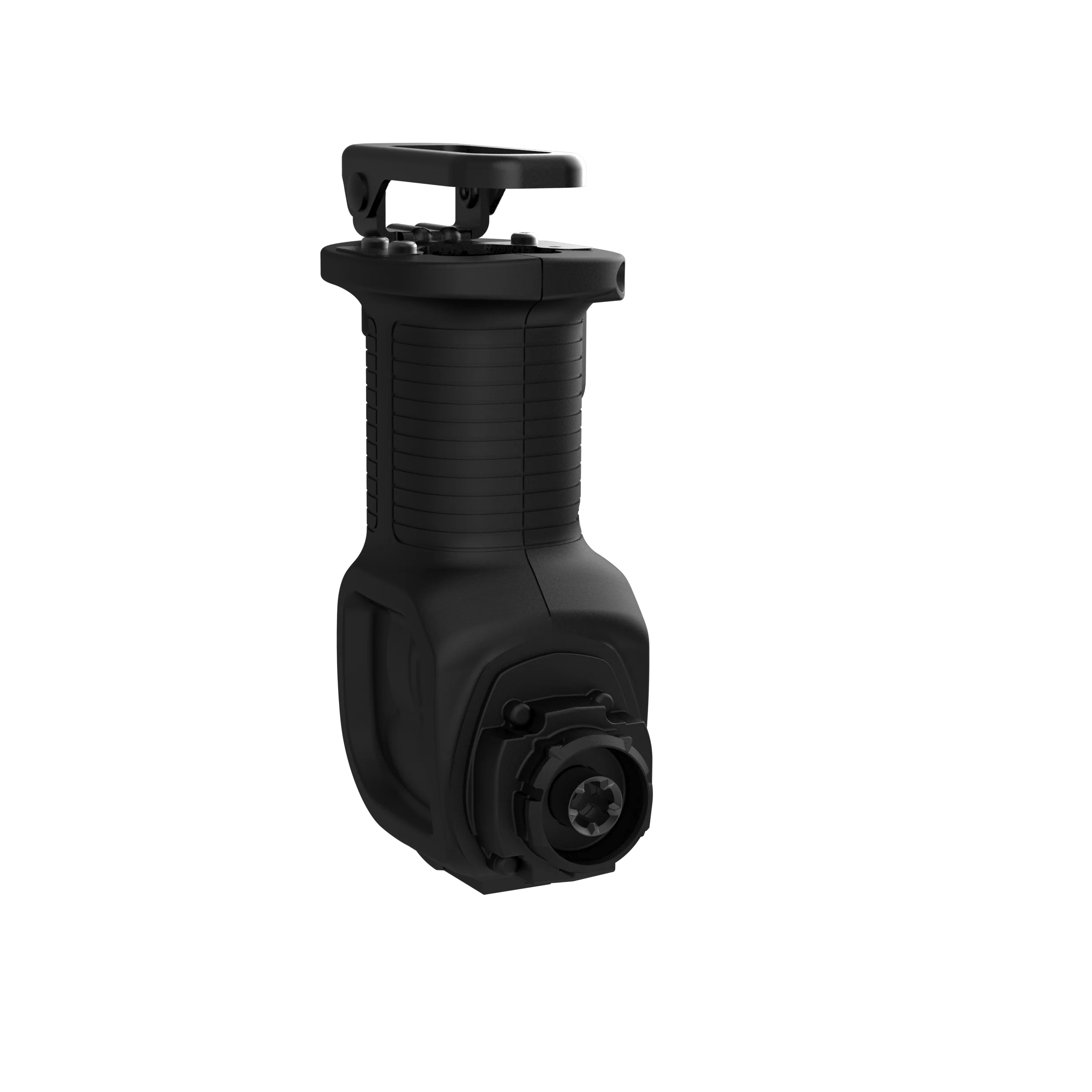212-matrix-reciprocating-saw-accessory-for-cordless-drill-45.webp MATRIX™ Reciprocating Saw Accessory For Cordless Drill