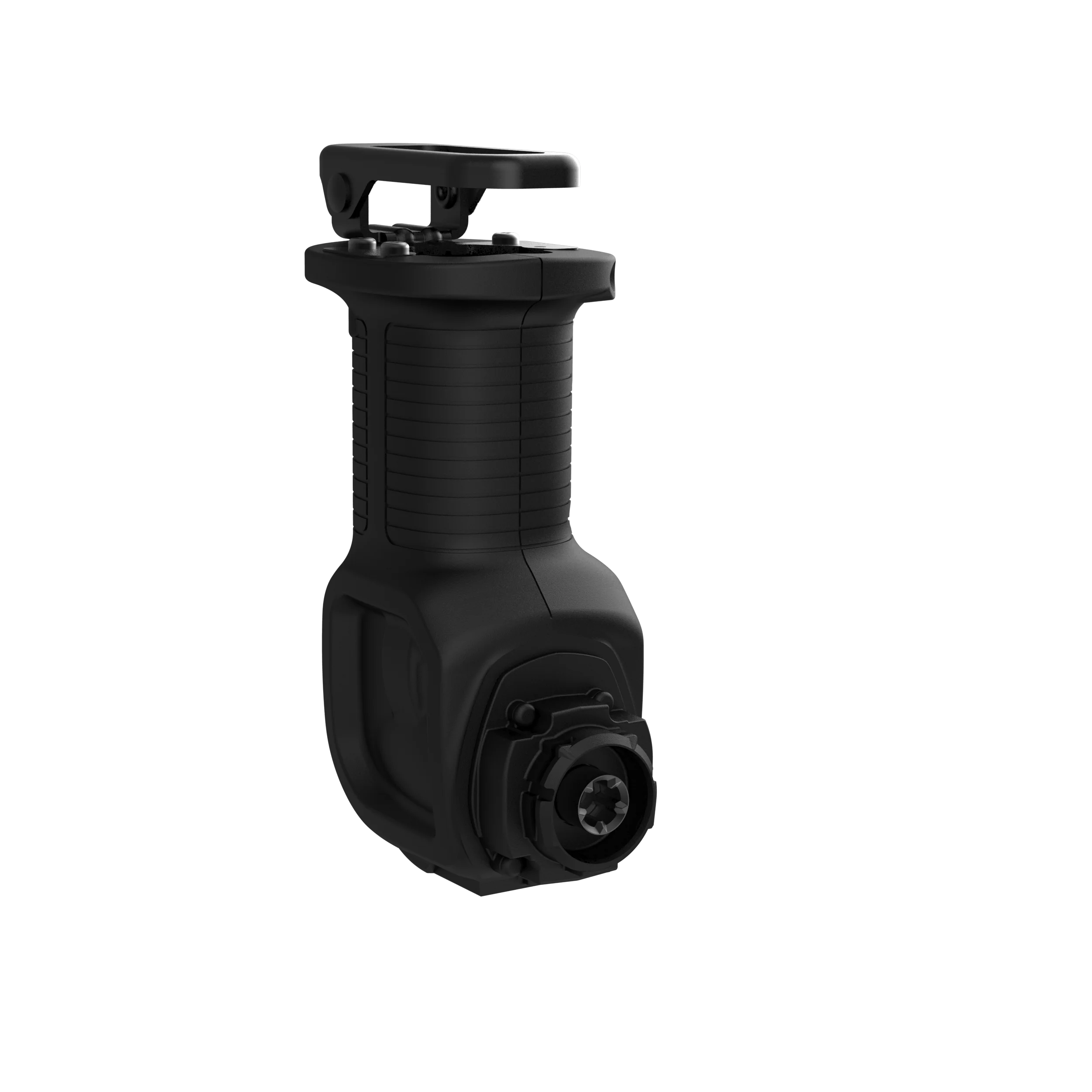 212-matrix-reciprocating-saw-accessory-for-cordless-drill-46.webp MATRIX™ Reciprocating Saw Accessory For Cordless Drill