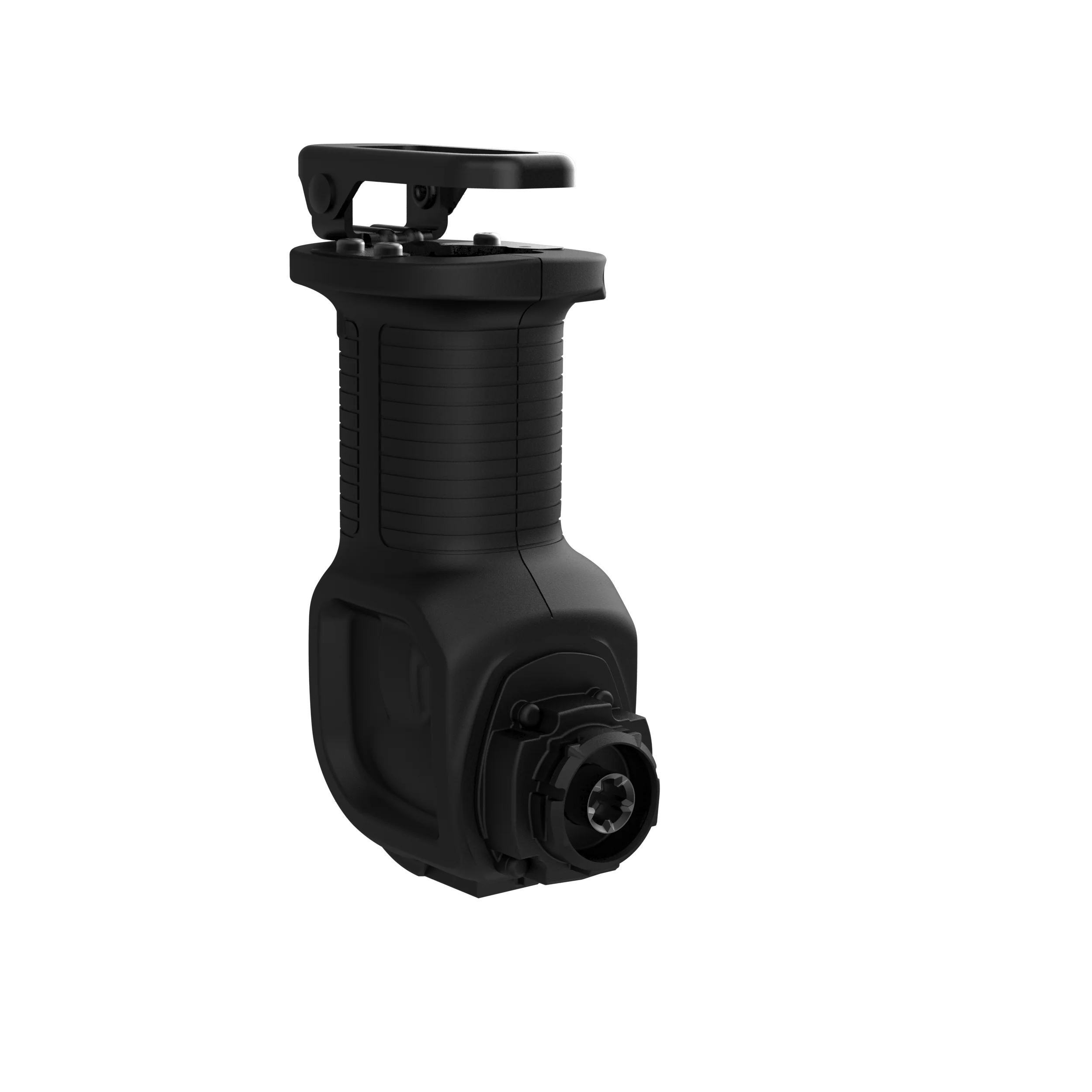 212-matrix-reciprocating-saw-accessory-for-cordless-drill-47.webp MATRIX™ Reciprocating Saw Accessory For Cordless Drill