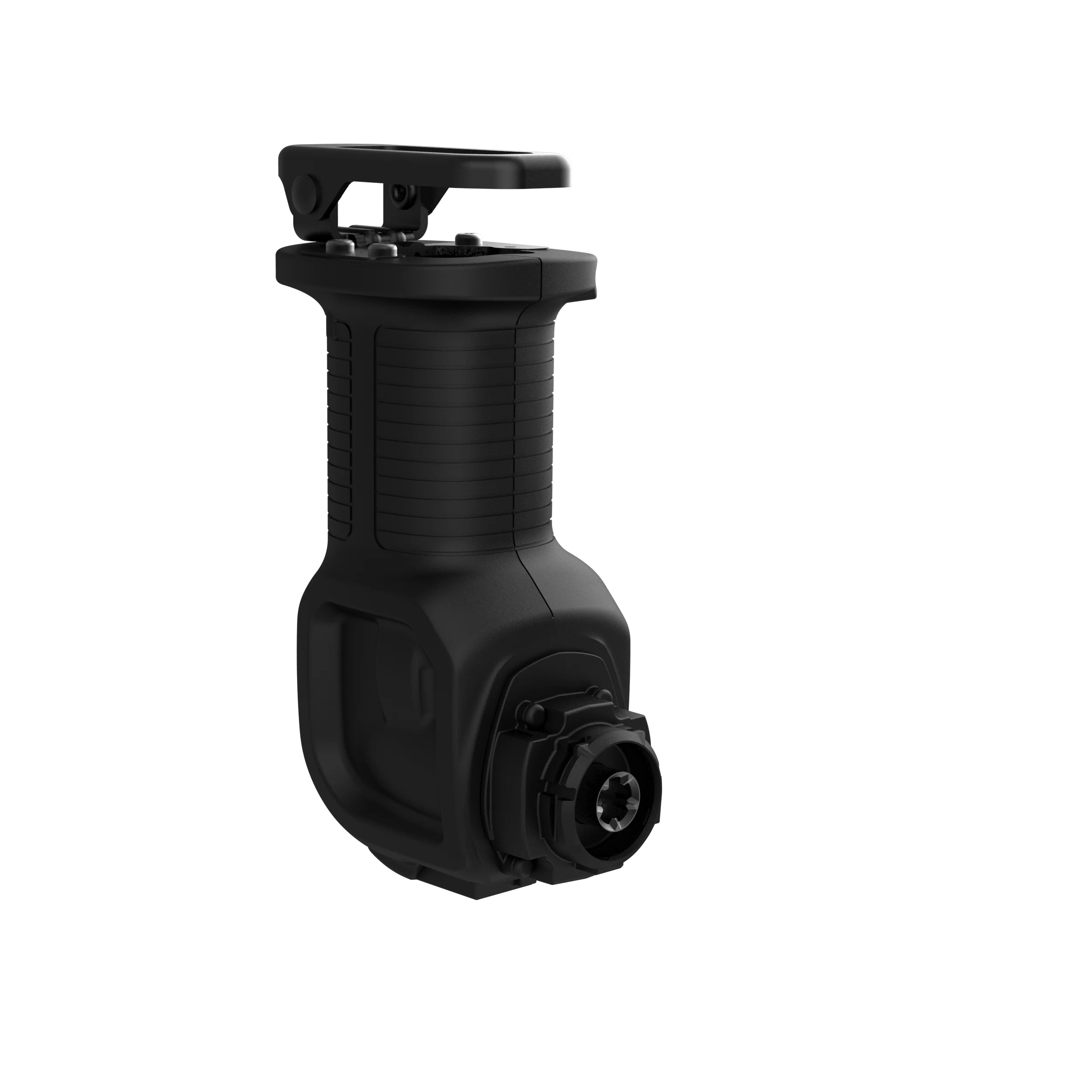 212-matrix-reciprocating-saw-accessory-for-cordless-drill-48.webp MATRIX™ Reciprocating Saw Accessory For Cordless Drill