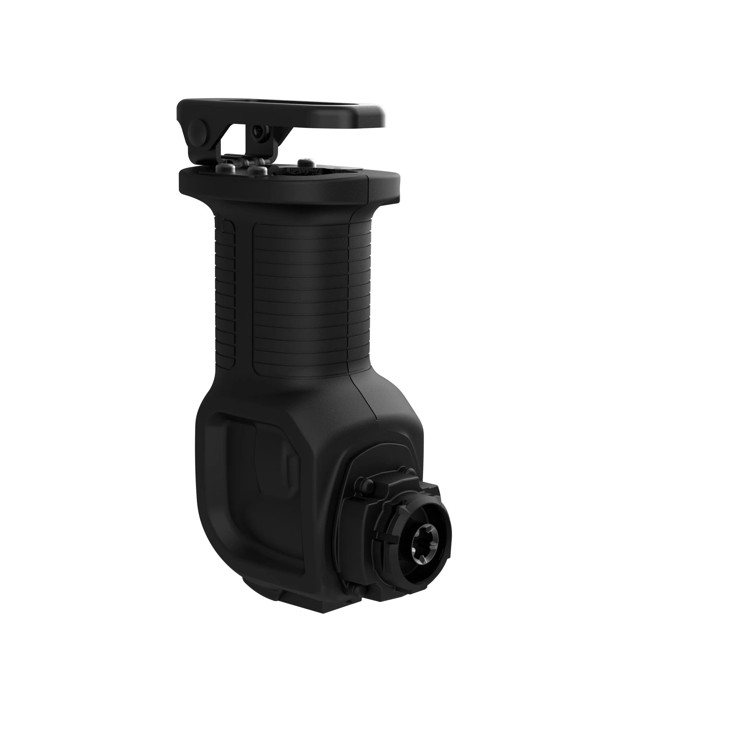 212-matrix-reciprocating-saw-accessory-for-cordless-drill-49.webp MATRIX™ Reciprocating Saw Accessory For Cordless Drill