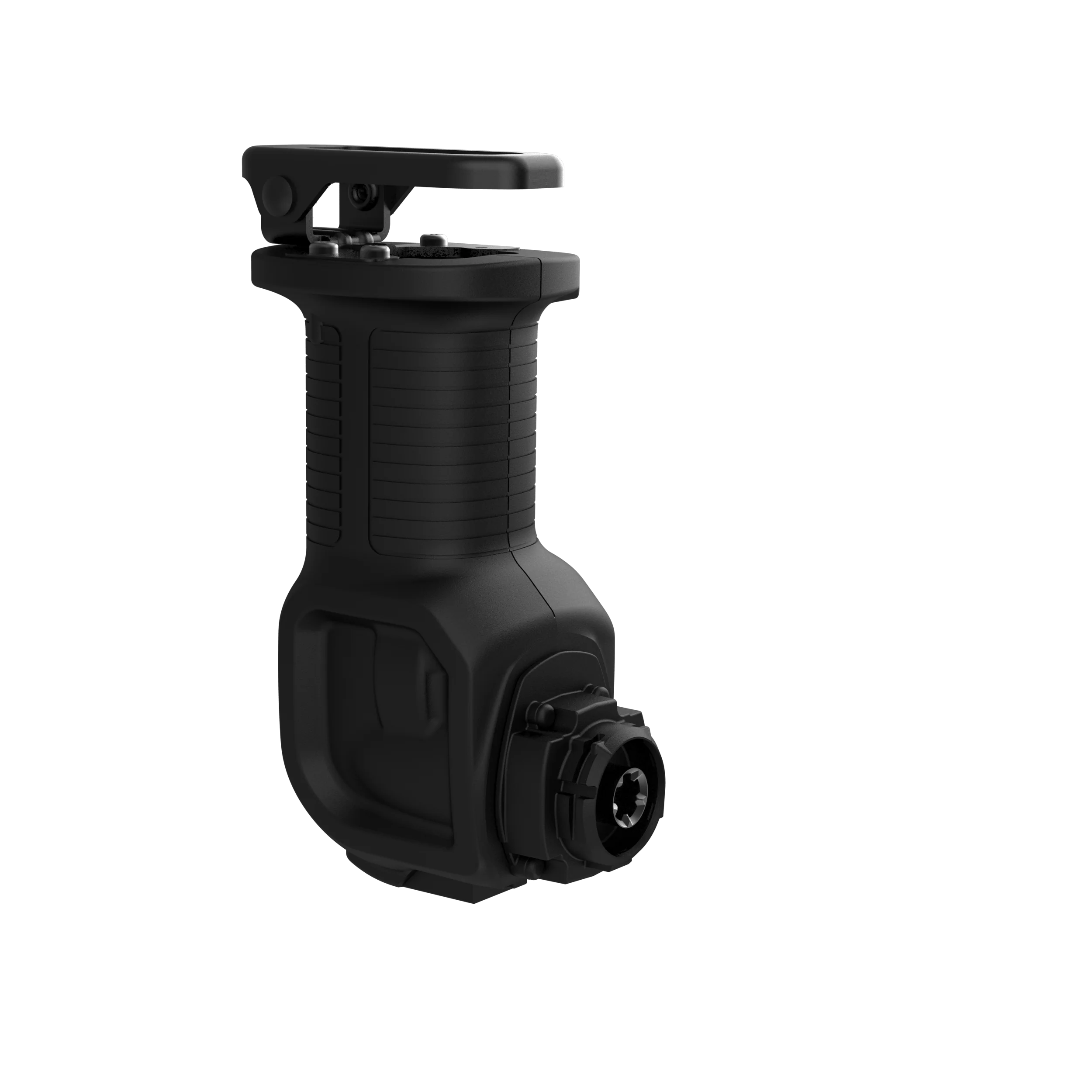 212-matrix-reciprocating-saw-accessory-for-cordless-drill-50.webp MATRIX™ Reciprocating Saw Accessory For Cordless Drill