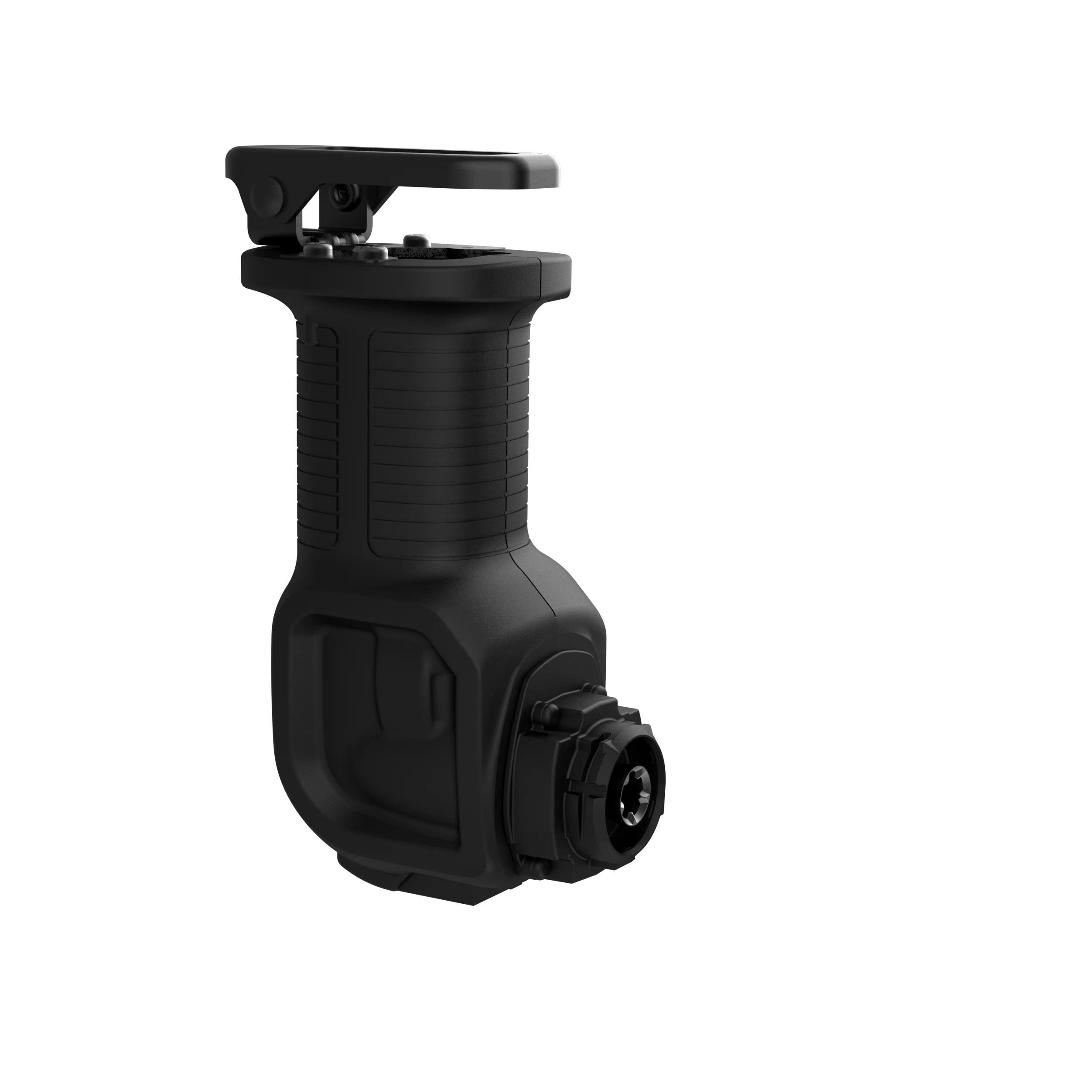 212-matrix-reciprocating-saw-accessory-for-cordless-drill-51.webp MATRIX™ Reciprocating Saw Accessory For Cordless Drill