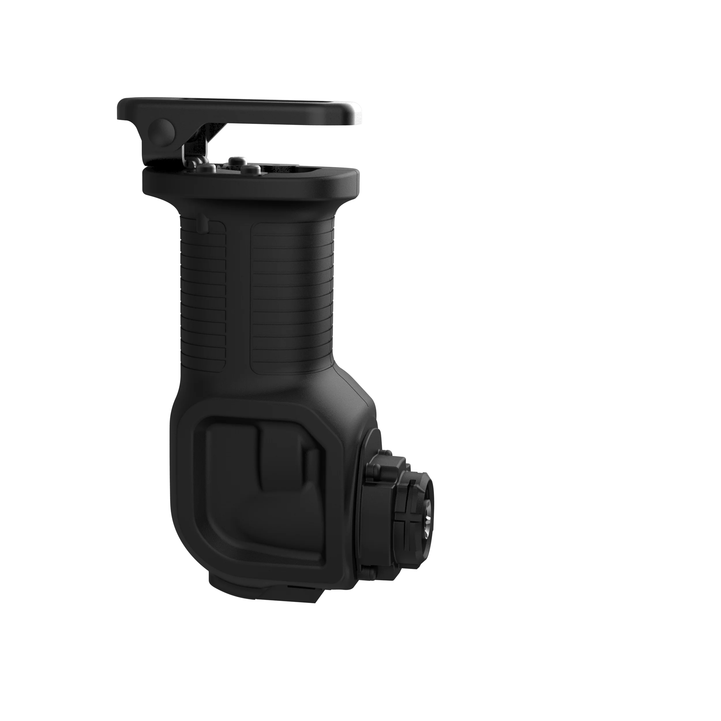 212-matrix-reciprocating-saw-accessory-for-cordless-drill-55.webp MATRIX™ Reciprocating Saw Accessory For Cordless Drill