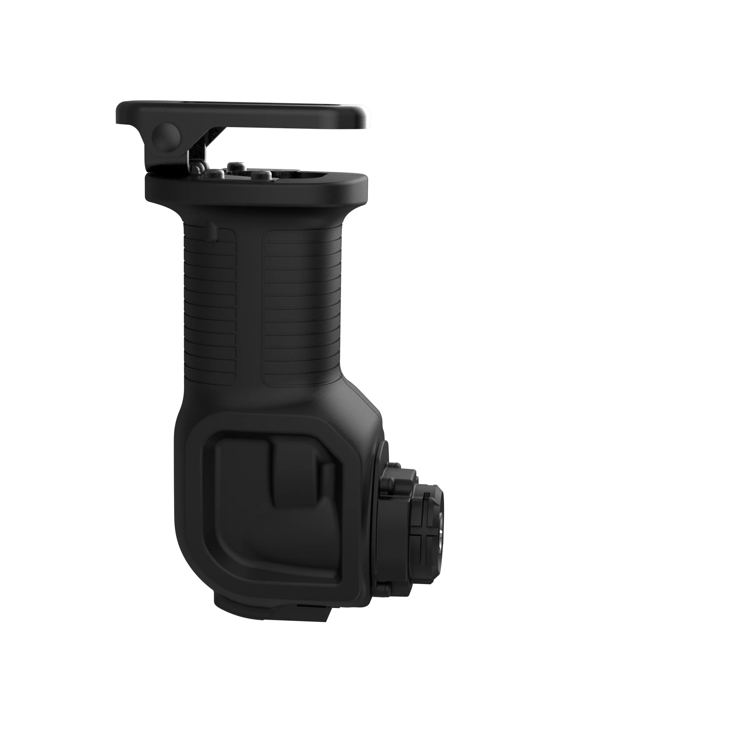 212-matrix-reciprocating-saw-accessory-for-cordless-drill-56.webp MATRIX™ Reciprocating Saw Accessory For Cordless Drill