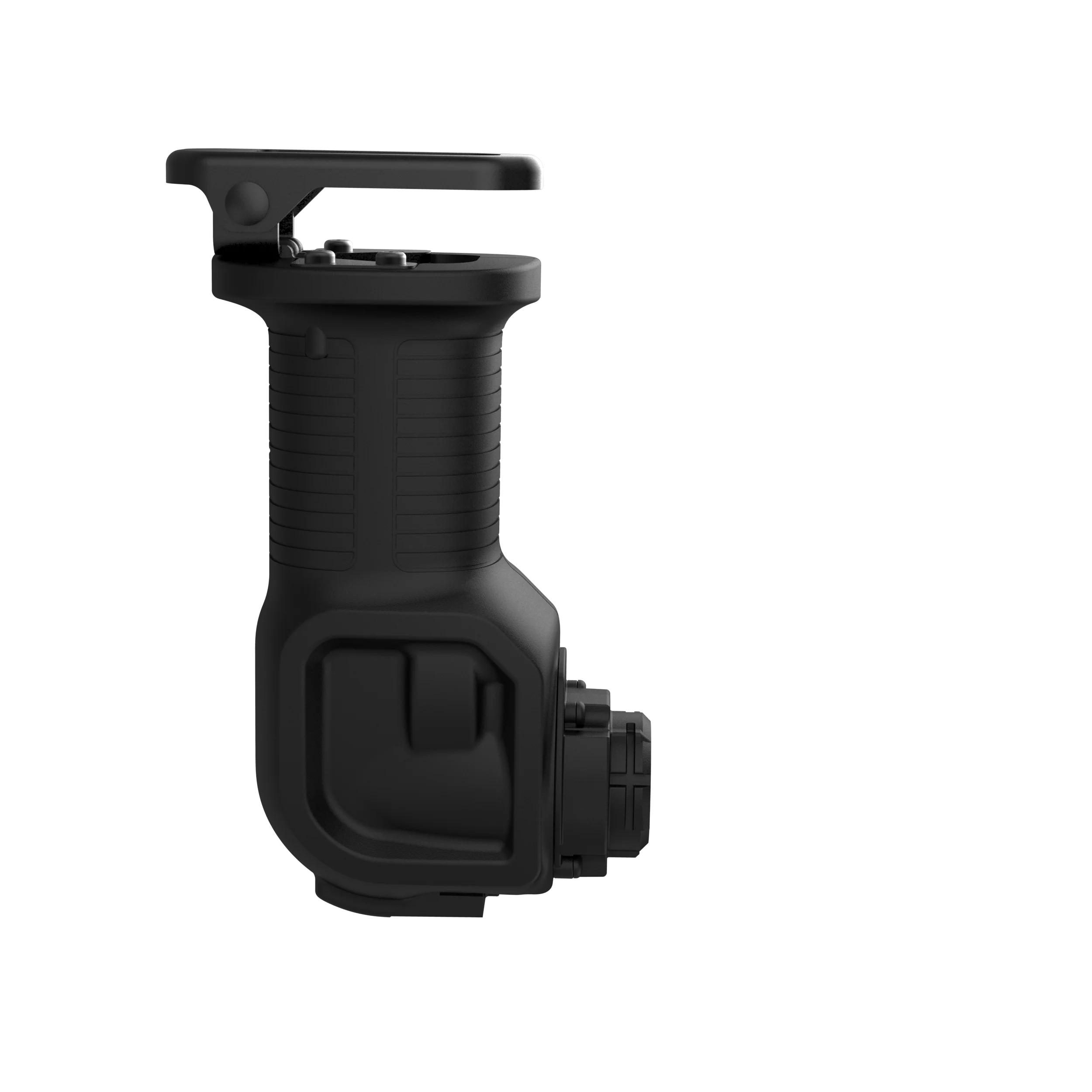 212-matrix-reciprocating-saw-accessory-for-cordless-drill-57.webp MATRIX™ Reciprocating Saw Accessory For Cordless Drill