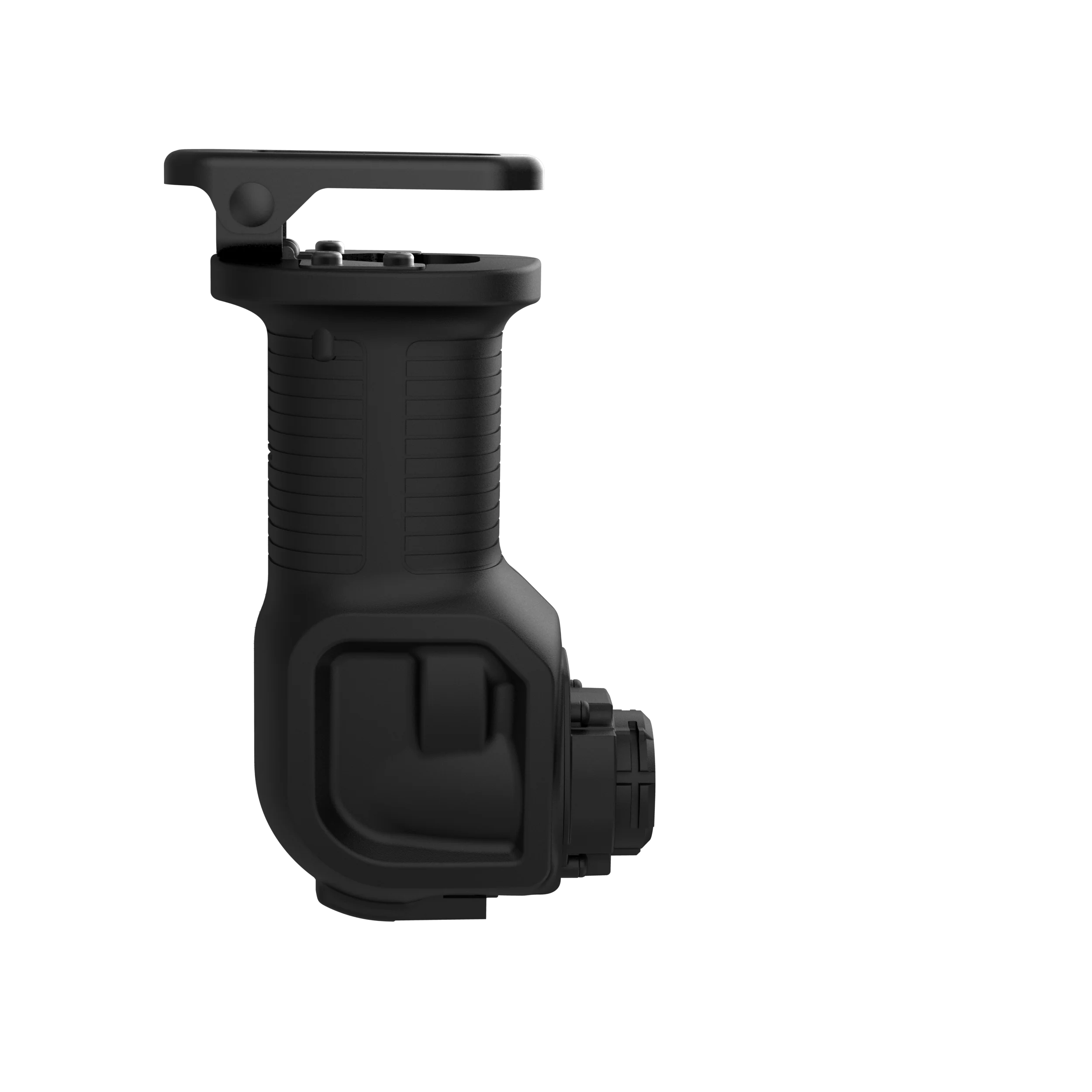 212-matrix-reciprocating-saw-accessory-for-cordless-drill-58.webp MATRIX™ Reciprocating Saw Accessory For Cordless Drill