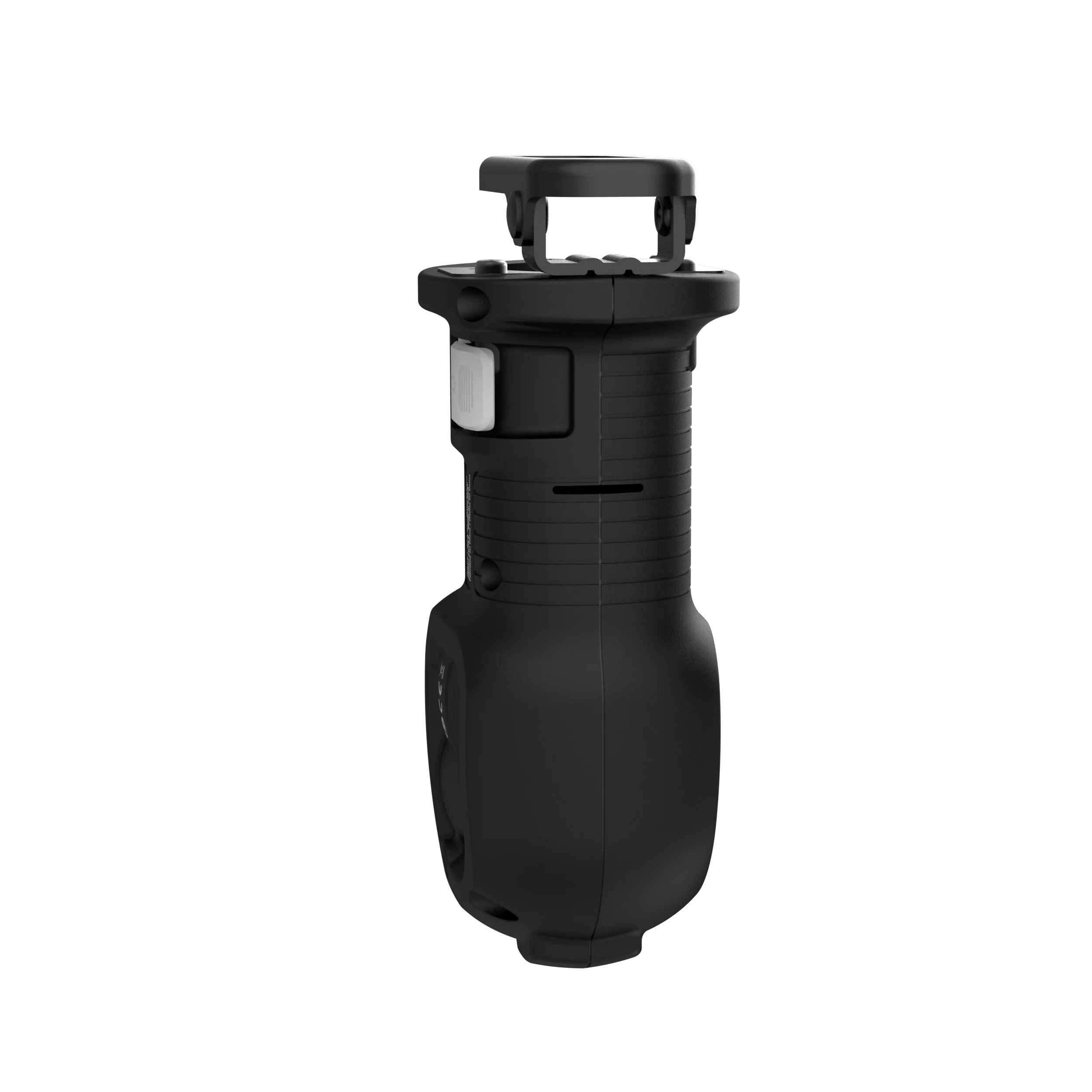 212-matrix-reciprocating-saw-accessory-for-cordless-drill-6.webp MATRIX™ Reciprocating Saw Accessory For Cordless Drill
