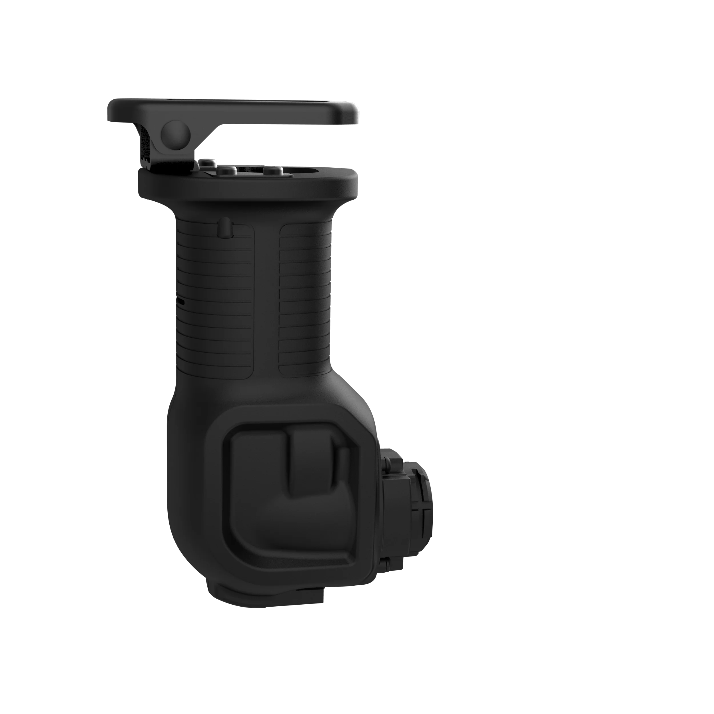 212-matrix-reciprocating-saw-accessory-for-cordless-drill-60.webp MATRIX™ Reciprocating Saw Accessory For Cordless Drill