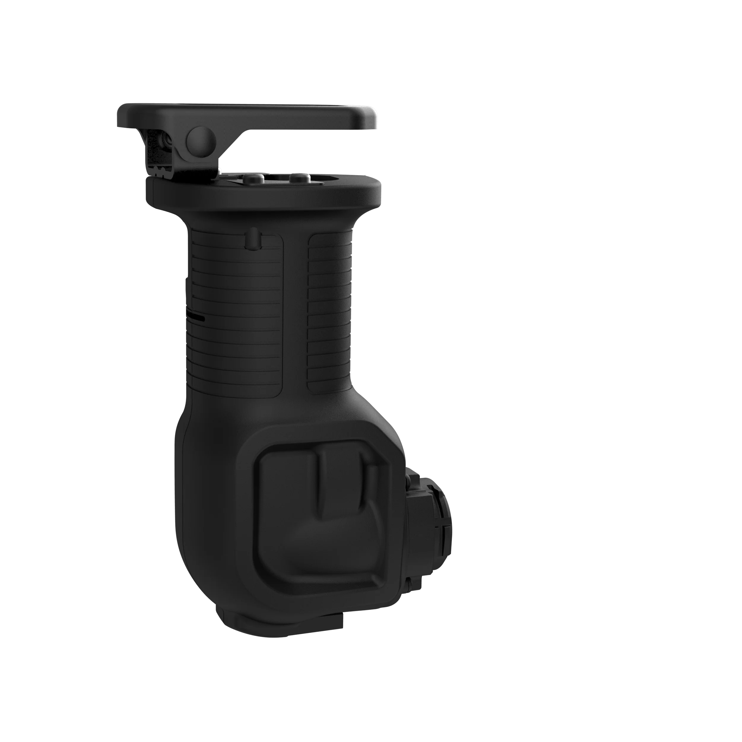 212-matrix-reciprocating-saw-accessory-for-cordless-drill-62.webp MATRIX™ Reciprocating Saw Accessory For Cordless Drill
