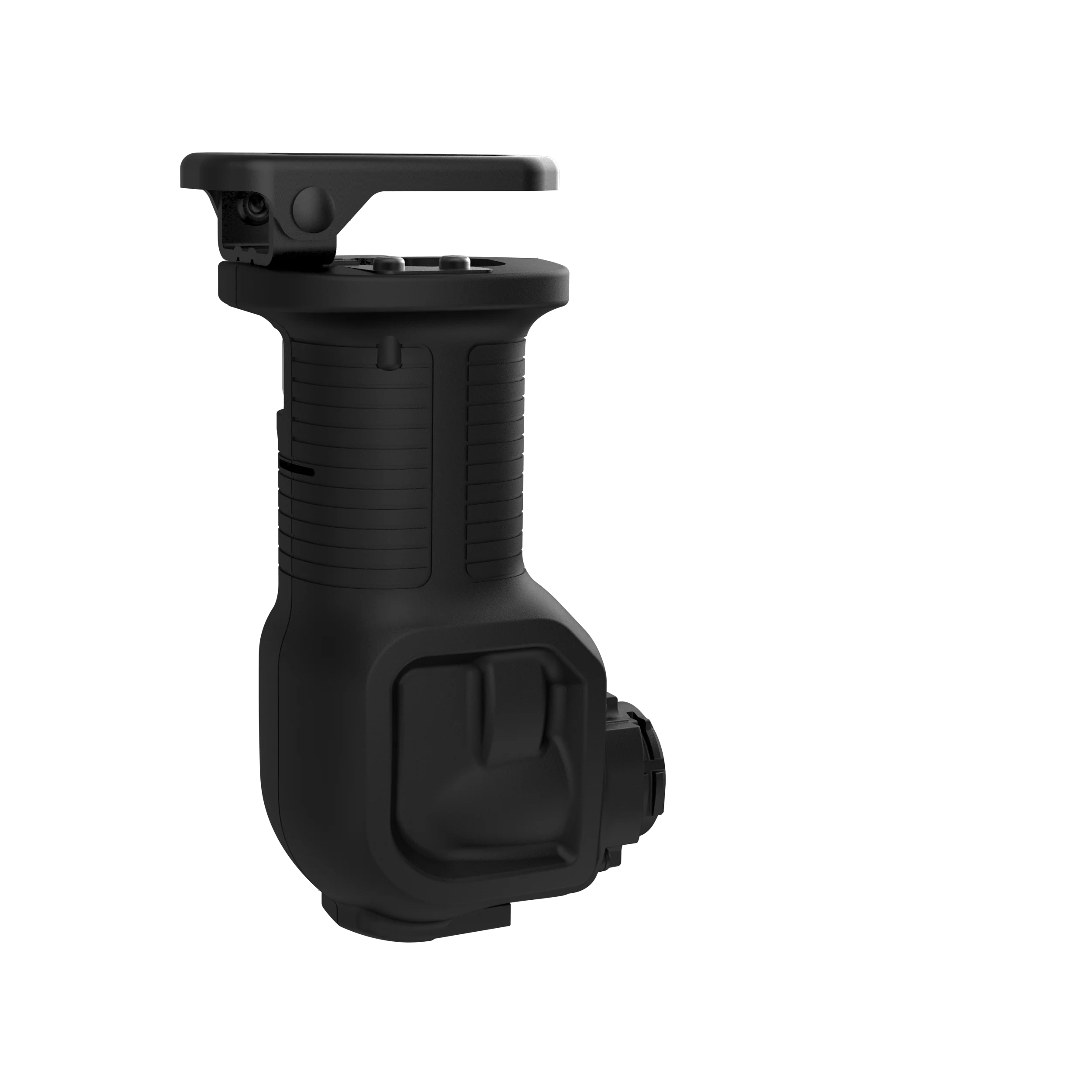 212-matrix-reciprocating-saw-accessory-for-cordless-drill-63.webp MATRIX™ Reciprocating Saw Accessory For Cordless Drill
