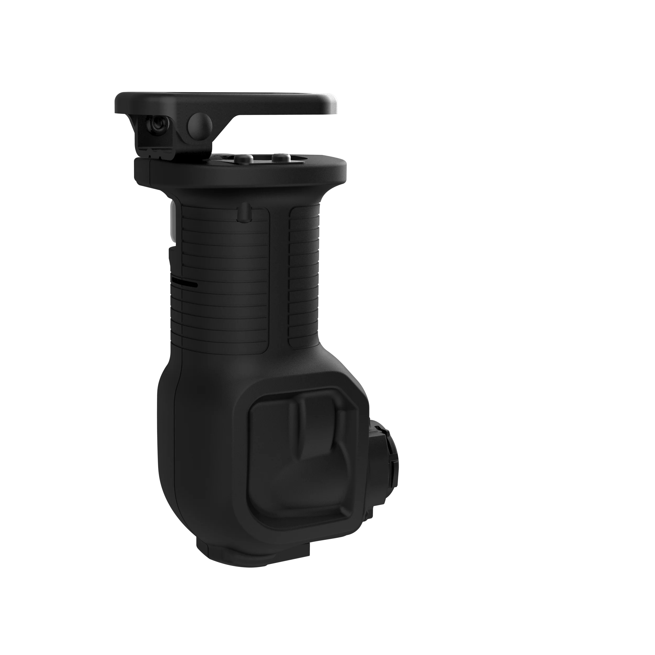 212-matrix-reciprocating-saw-accessory-for-cordless-drill-64.webp MATRIX™ Reciprocating Saw Accessory For Cordless Drill