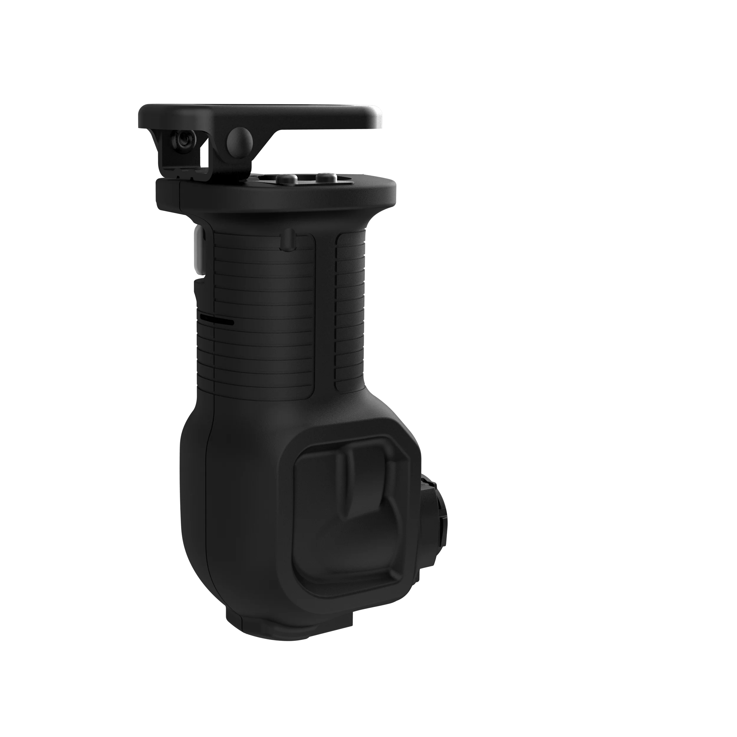 212-matrix-reciprocating-saw-accessory-for-cordless-drill-65.webp MATRIX™ Reciprocating Saw Accessory For Cordless Drill