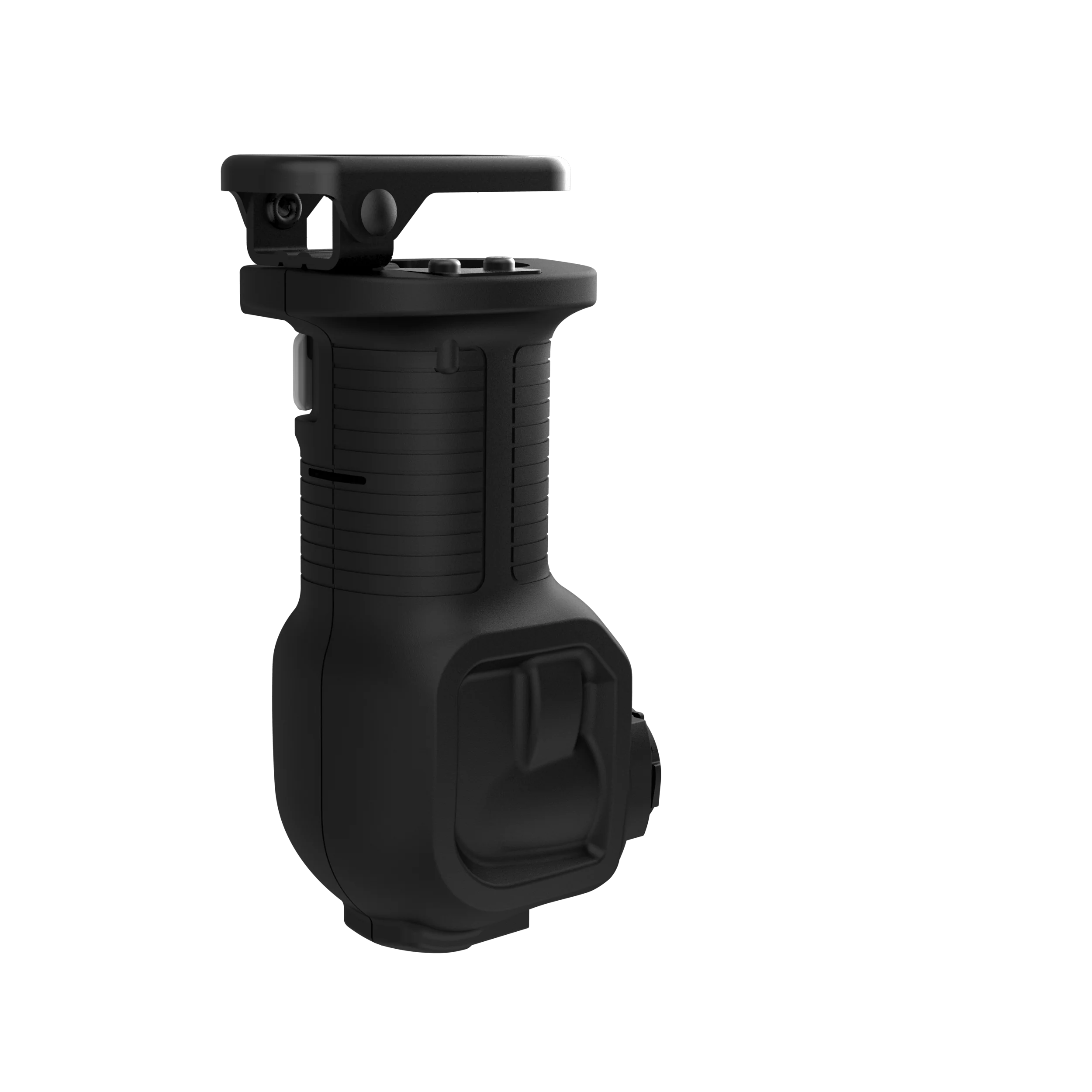212-matrix-reciprocating-saw-accessory-for-cordless-drill-66.webp MATRIX™ Reciprocating Saw Accessory For Cordless Drill