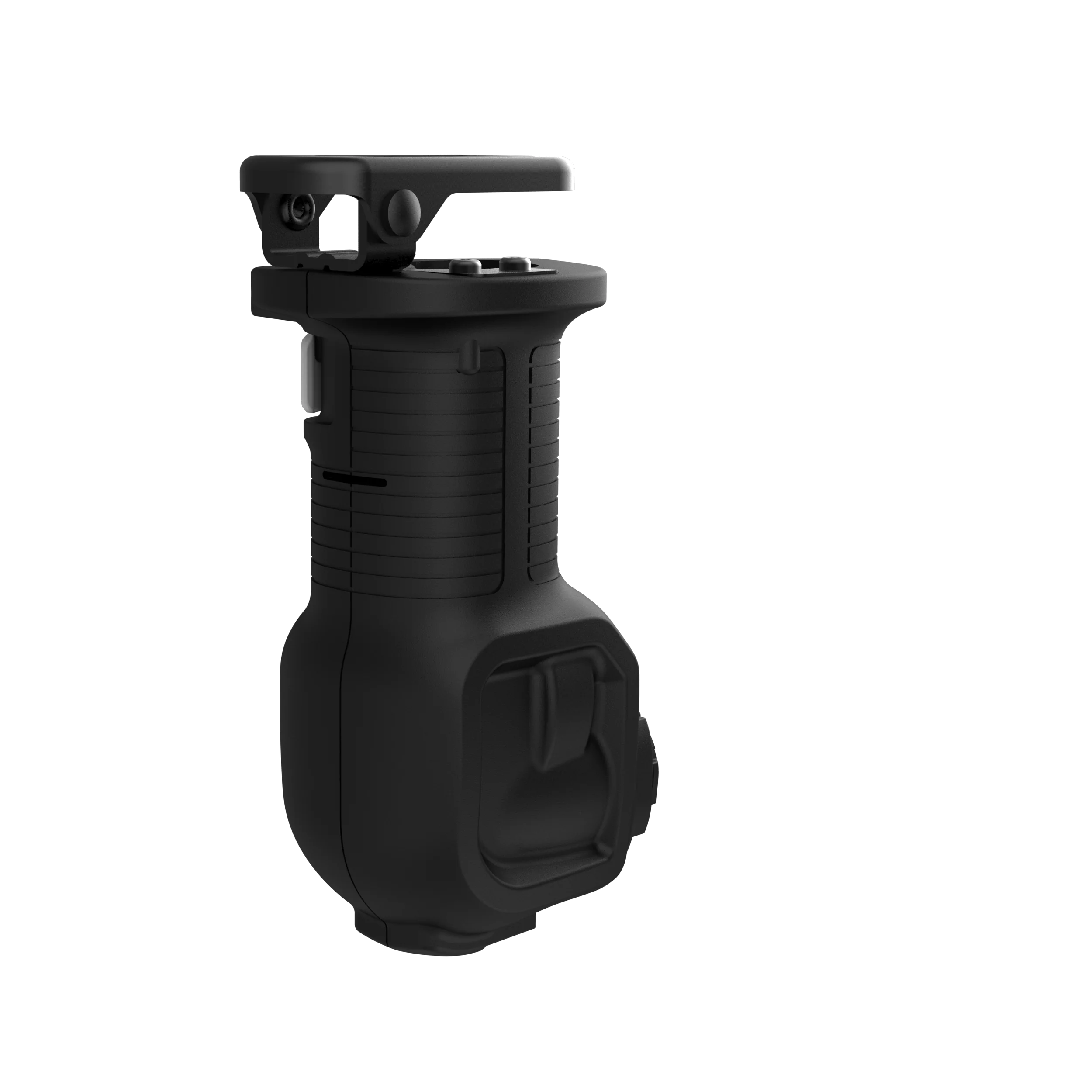 212-matrix-reciprocating-saw-accessory-for-cordless-drill-67.webp MATRIX™ Reciprocating Saw Accessory For Cordless Drill