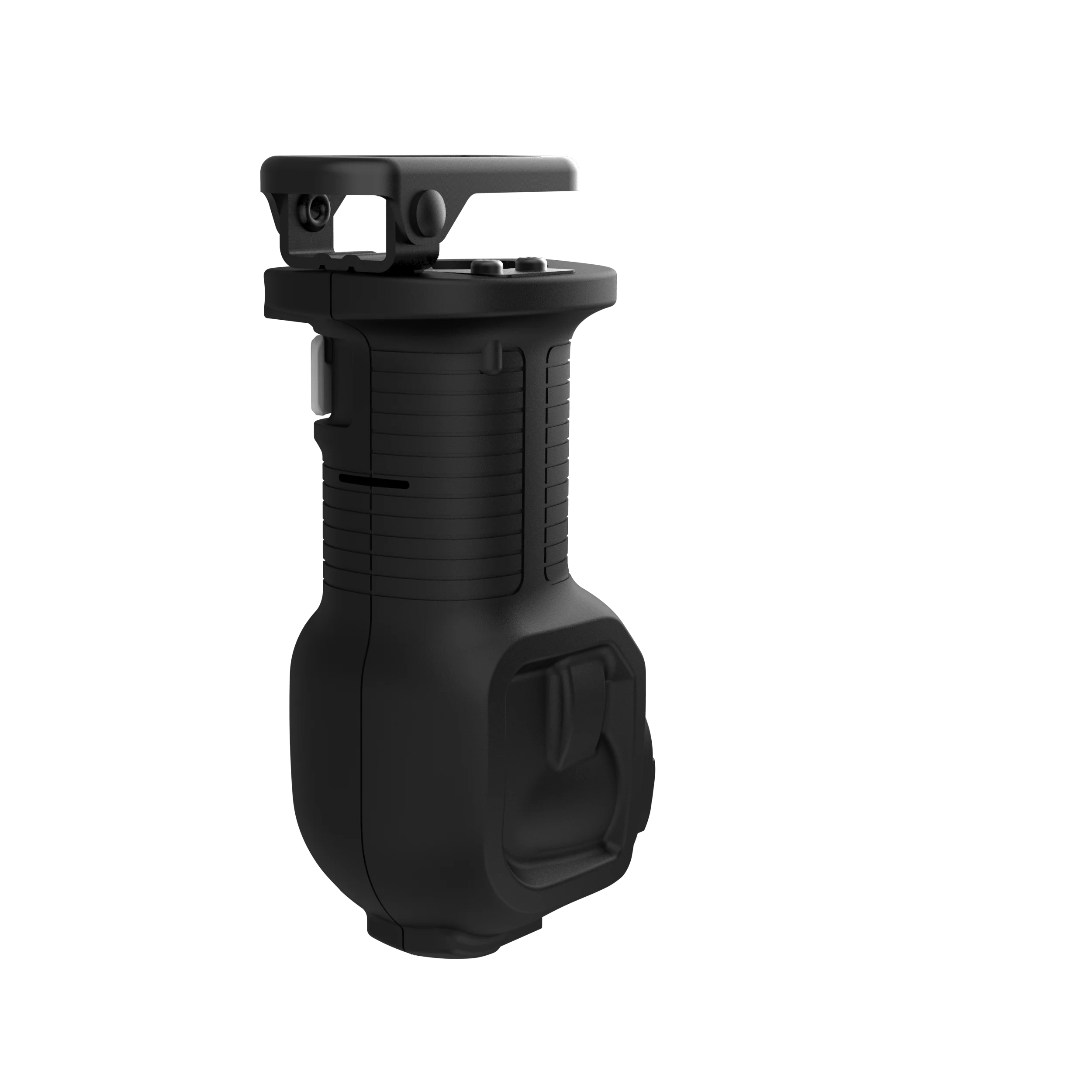 212-matrix-reciprocating-saw-accessory-for-cordless-drill-68.webp MATRIX™ Reciprocating Saw Accessory For Cordless Drill