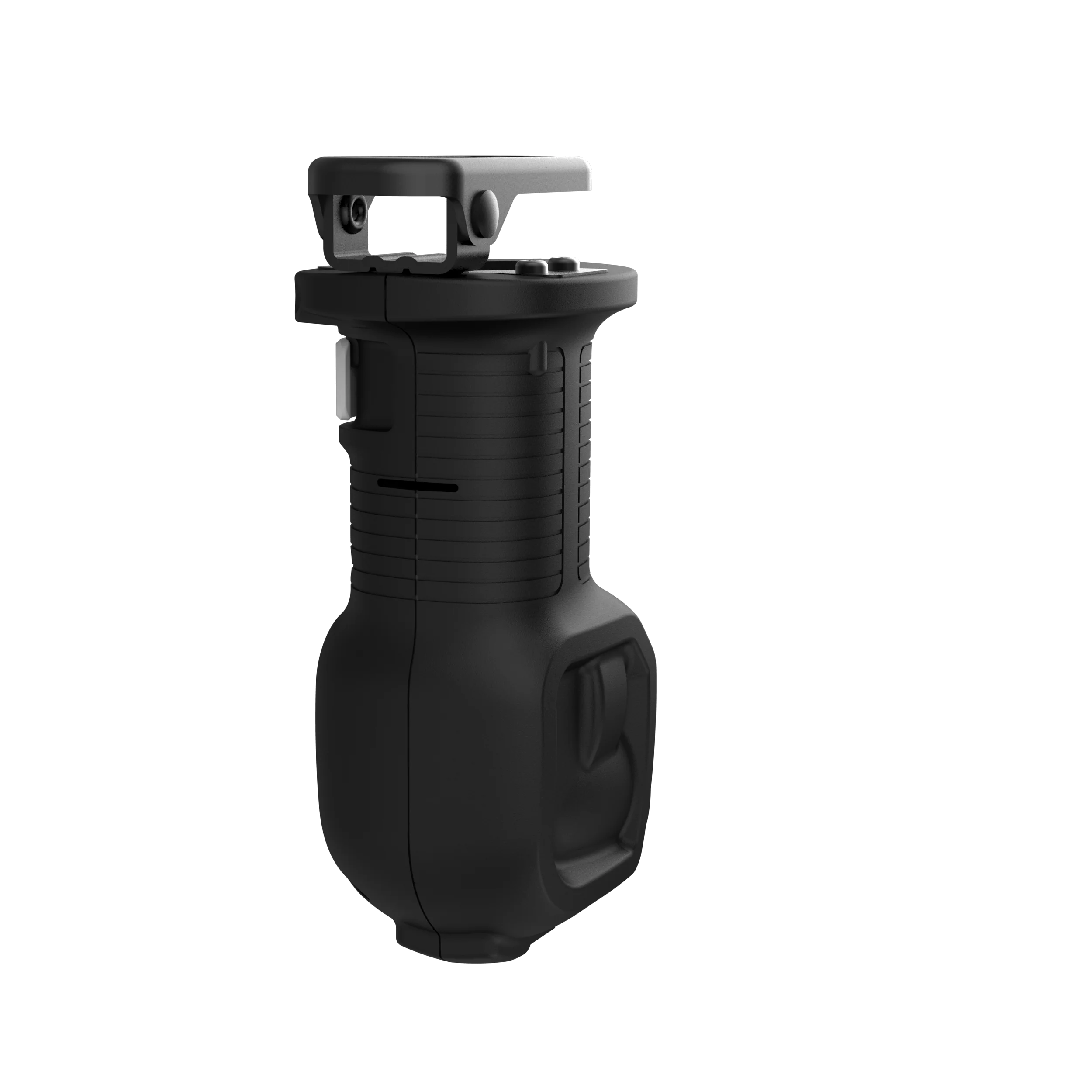 212-matrix-reciprocating-saw-accessory-for-cordless-drill-70.webp MATRIX™ Reciprocating Saw Accessory For Cordless Drill
