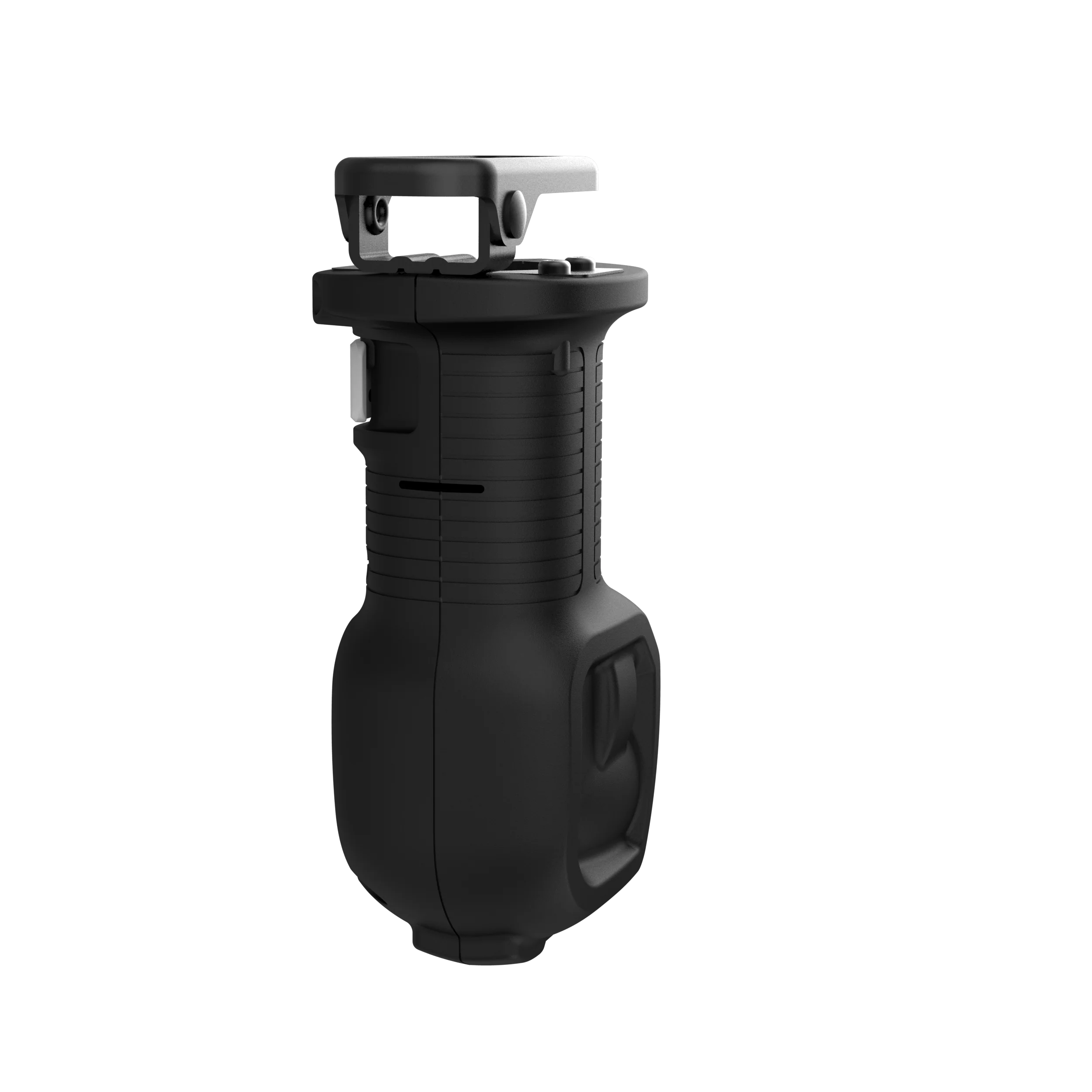 212-matrix-reciprocating-saw-accessory-for-cordless-drill-71.webp MATRIX™ Reciprocating Saw Accessory For Cordless Drill