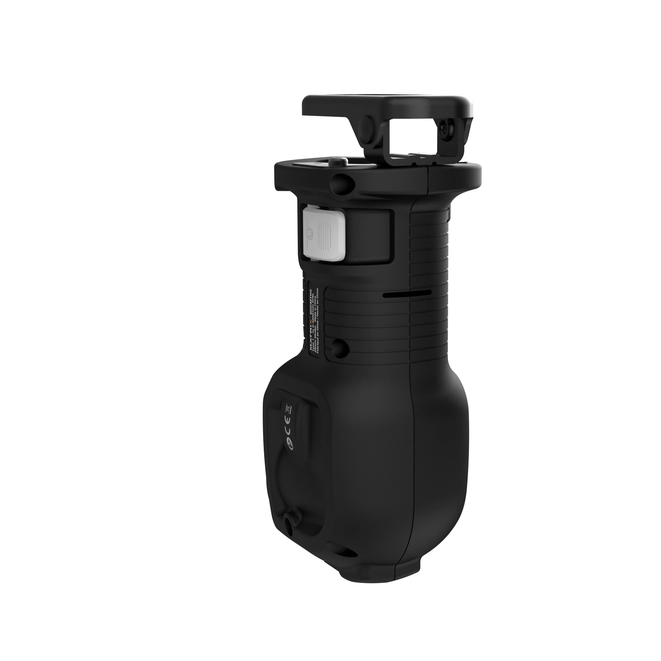 212-matrix-reciprocating-saw-accessory-for-cordless-drill-9.webp MATRIX™ Reciprocating Saw Accessory For Cordless Drill