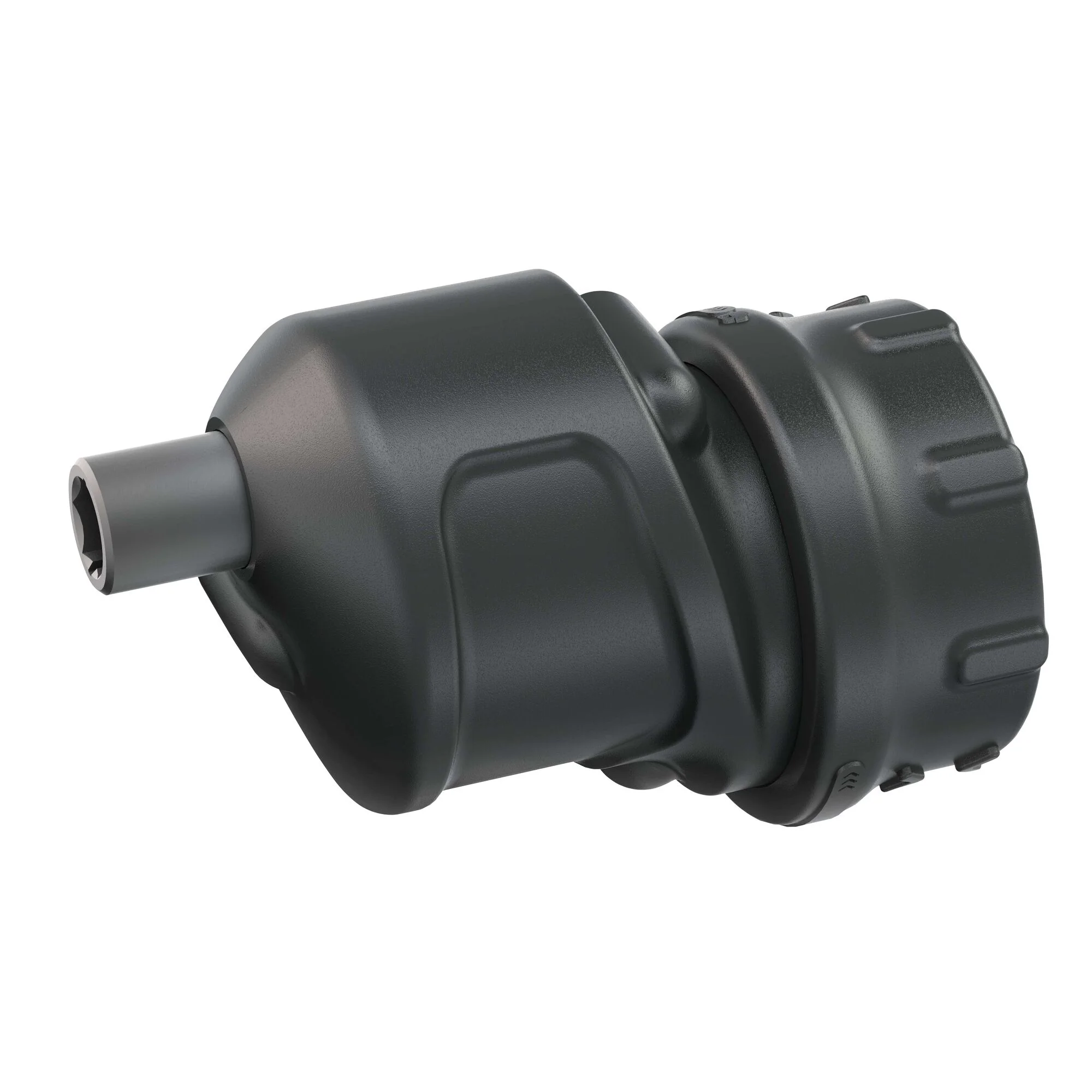 Offset Attachment for 4V MAX* Screwdrivers