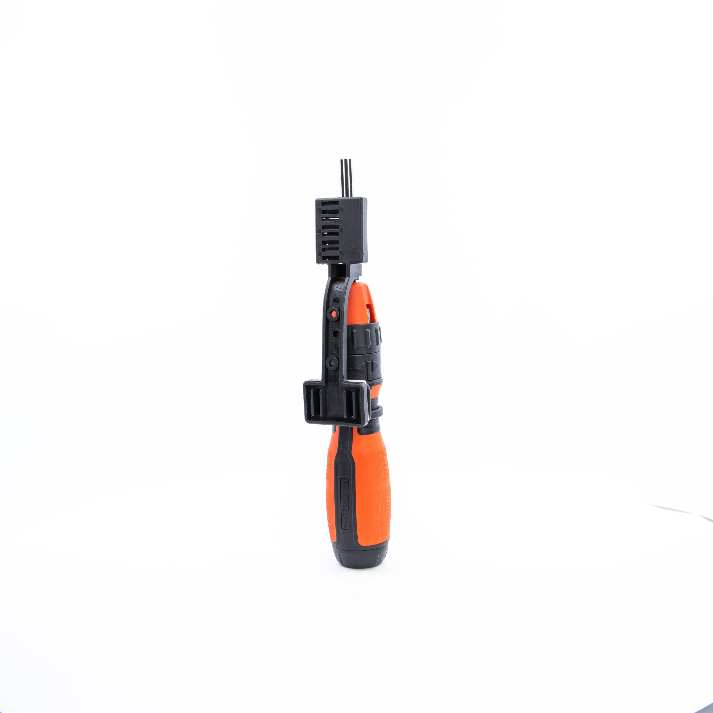 231-ratcheting-screwdriver-10-bit-11.webp Ratcheting Screwdriver, 10 Bit