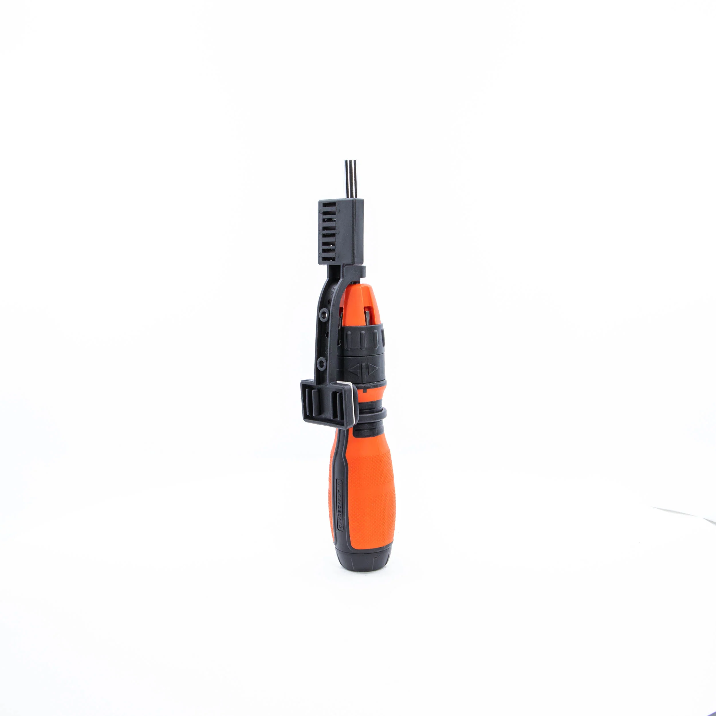 231-ratcheting-screwdriver-10-bit-12.webp Ratcheting Screwdriver, 10 Bit