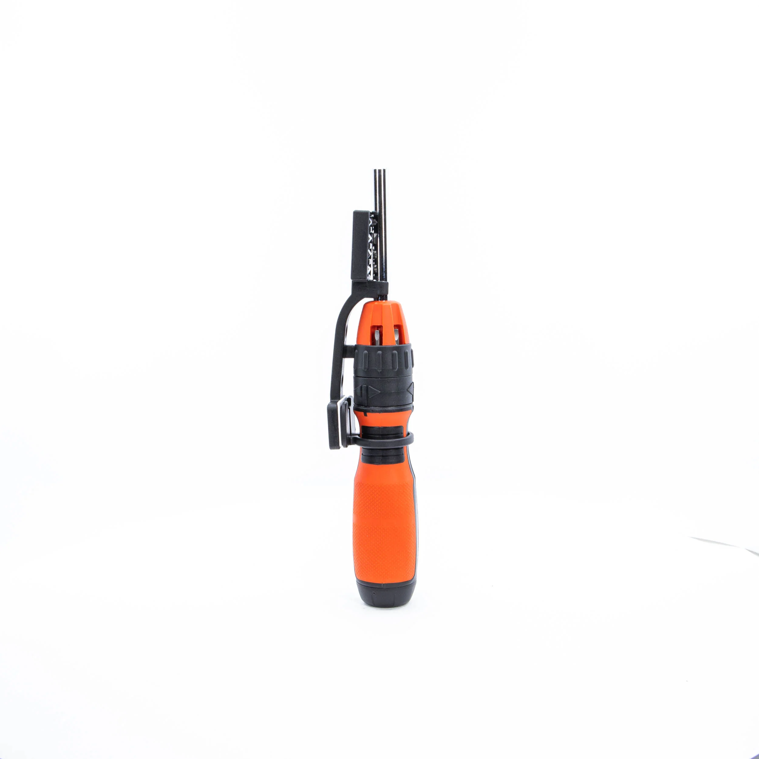 231-ratcheting-screwdriver-10-bit-15.webp Ratcheting Screwdriver, 10 Bit