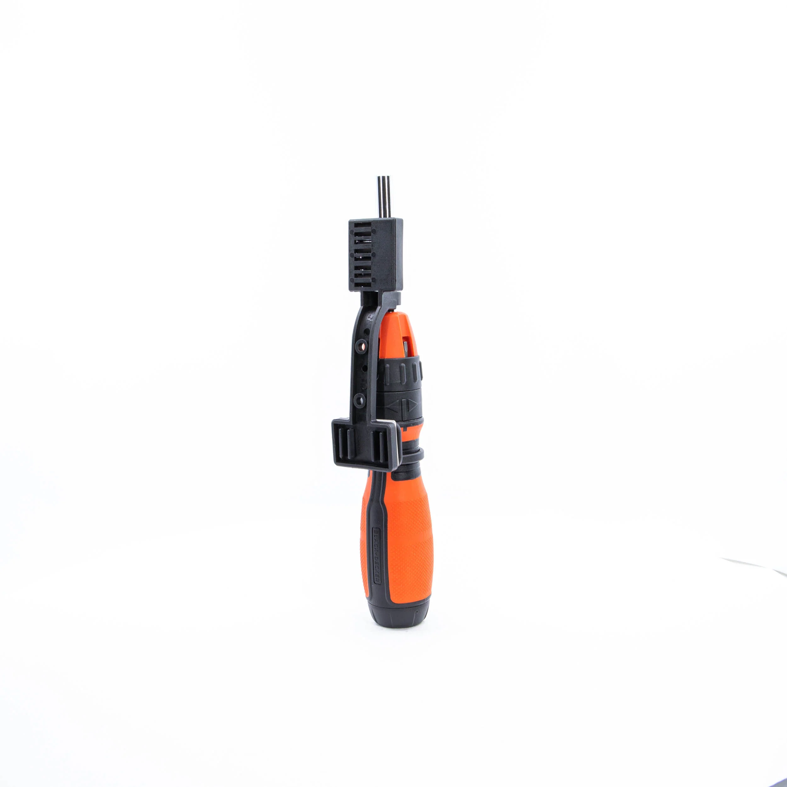 231-ratcheting-screwdriver-10-bit-29.webp Ratcheting Screwdriver, 10 Bit