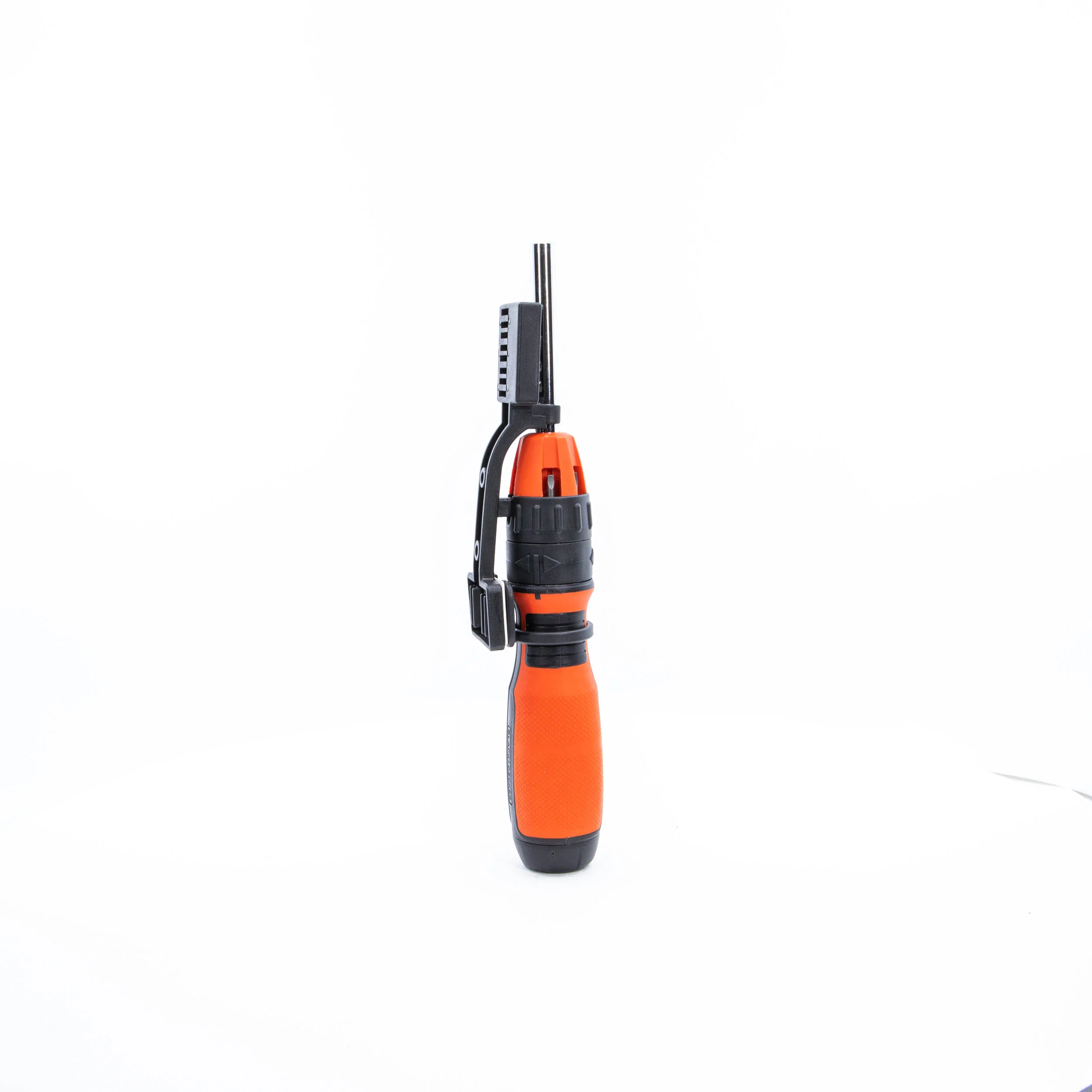 231-ratcheting-screwdriver-10-bit-30.webp Ratcheting Screwdriver, 10 Bit