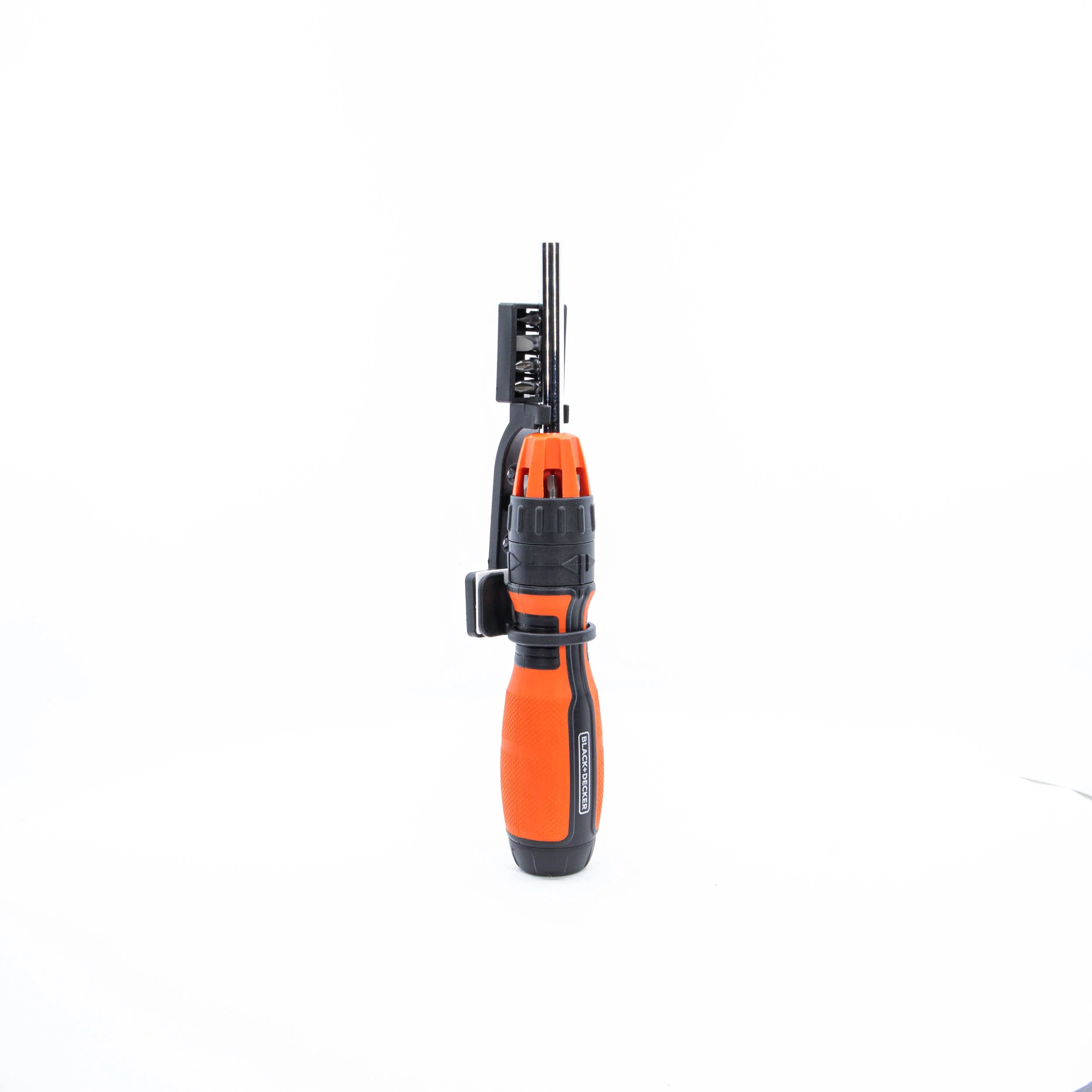 231-ratcheting-screwdriver-10-bit-32.webp Ratcheting Screwdriver, 10 Bit
