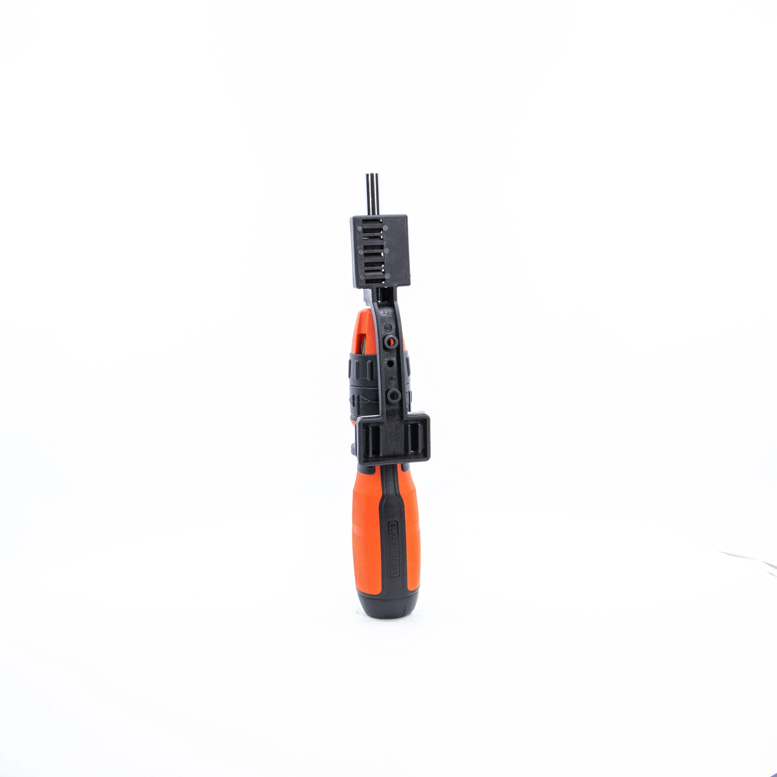 231-ratcheting-screwdriver-10-bit-8.webp Ratcheting Screwdriver, 10 Bit