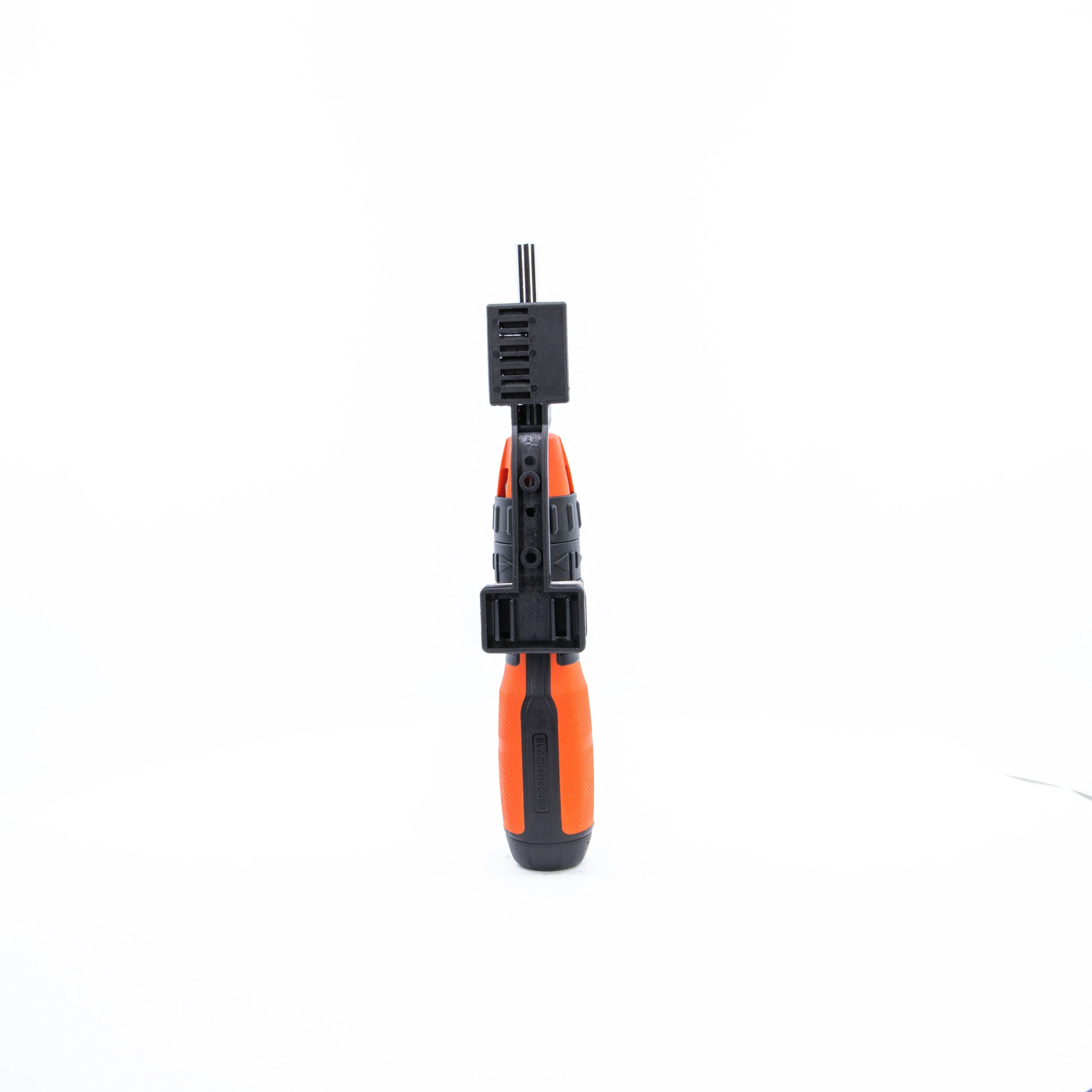 231-ratcheting-screwdriver-10-bit-9.webp Ratcheting Screwdriver, 10 Bit
