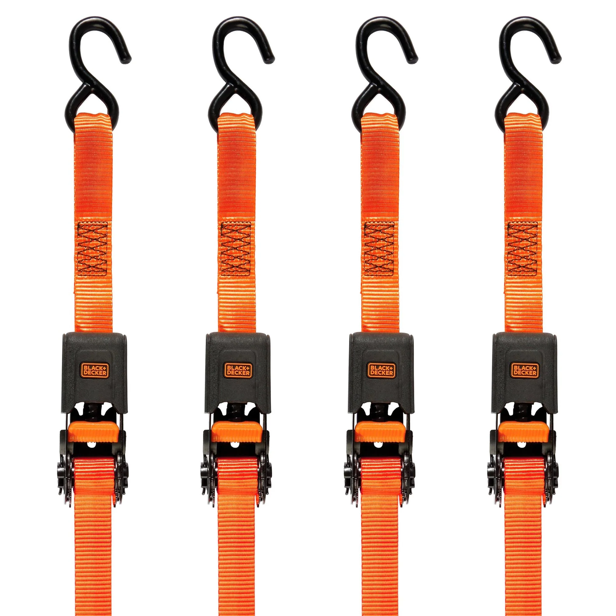 242-black-orange-1-x-12-ratchet-tie-down-straps-with-padded-handles-1-500-lb-break-strength-for-securing-cargo-4-pack-1.webp Black/Orange 1" x 12' Ratchet Tie Down Straps with Padded Handles (1,500 lb Break Strength) for Securing Cargo, 4 Pack