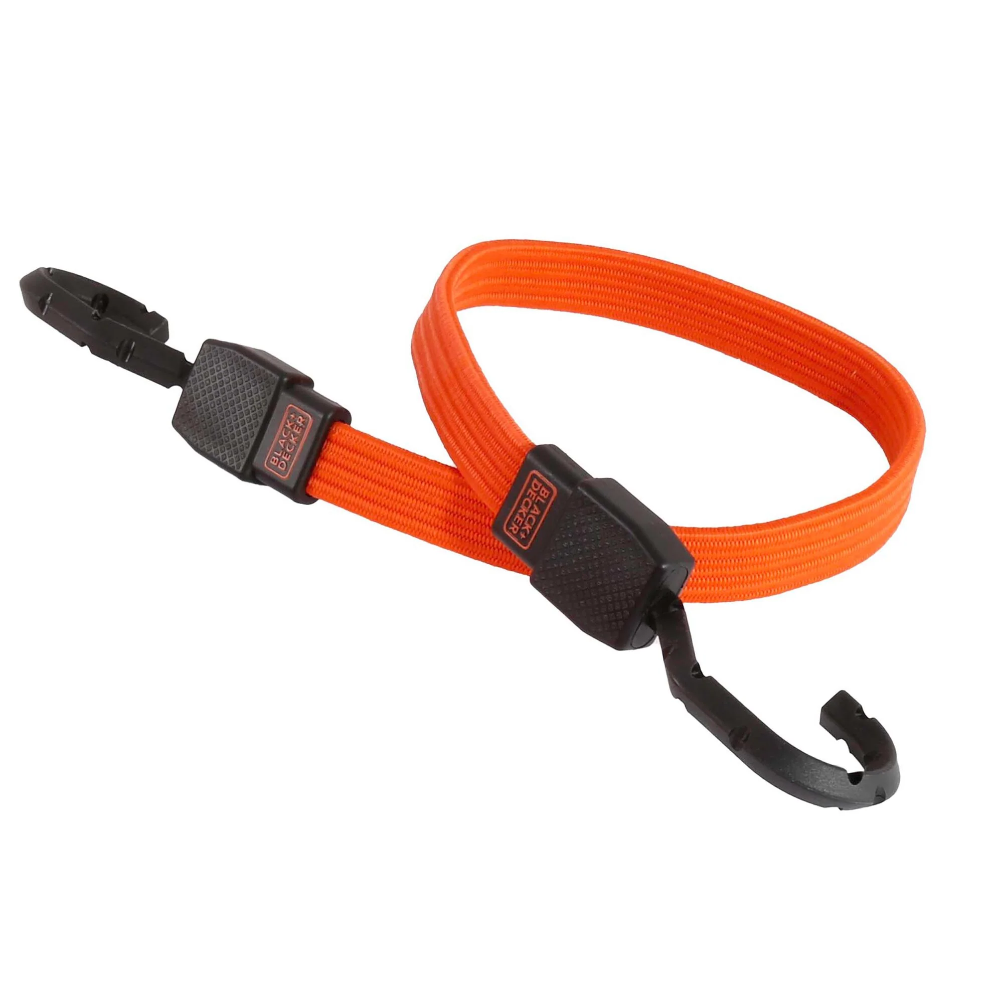 246-black-orange-36-flat-bungee-cord-straps-2-pack-1.webp Black/Orange 36" Flat Bungee Cord Straps, 2 Pack