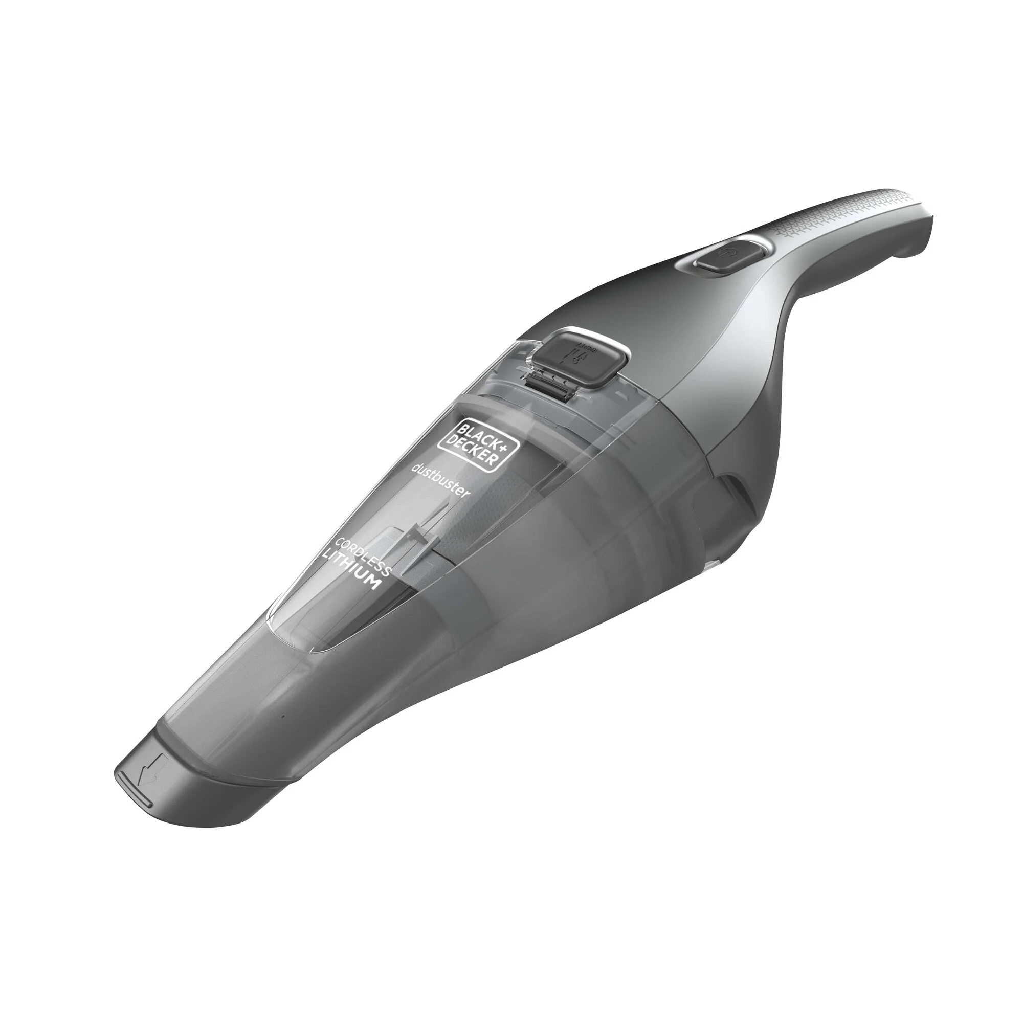 dustbuster® QuickClean™ Cordless Hand Vacuum