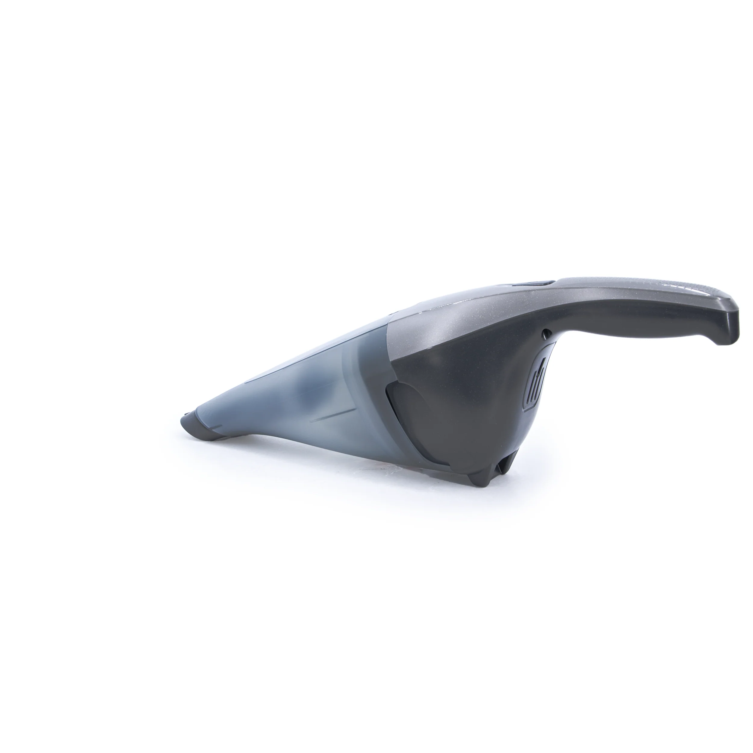 25-dustbuster-quickclean-cordless-hand-vacuum-10.webp dustbuster® QuickClean™ Cordless Hand Vacuum