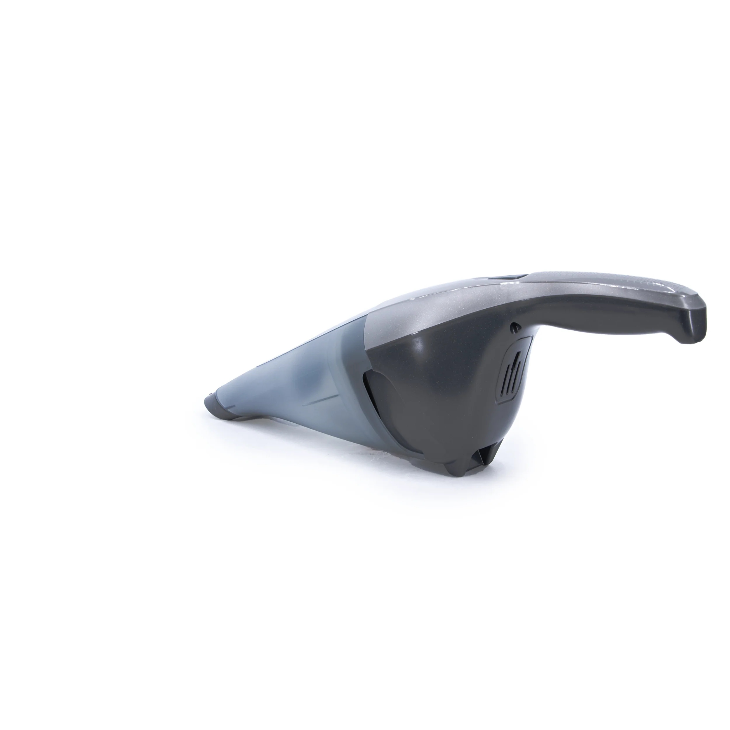 25-dustbuster-quickclean-cordless-hand-vacuum-11.webp dustbuster® QuickClean™ Cordless Hand Vacuum