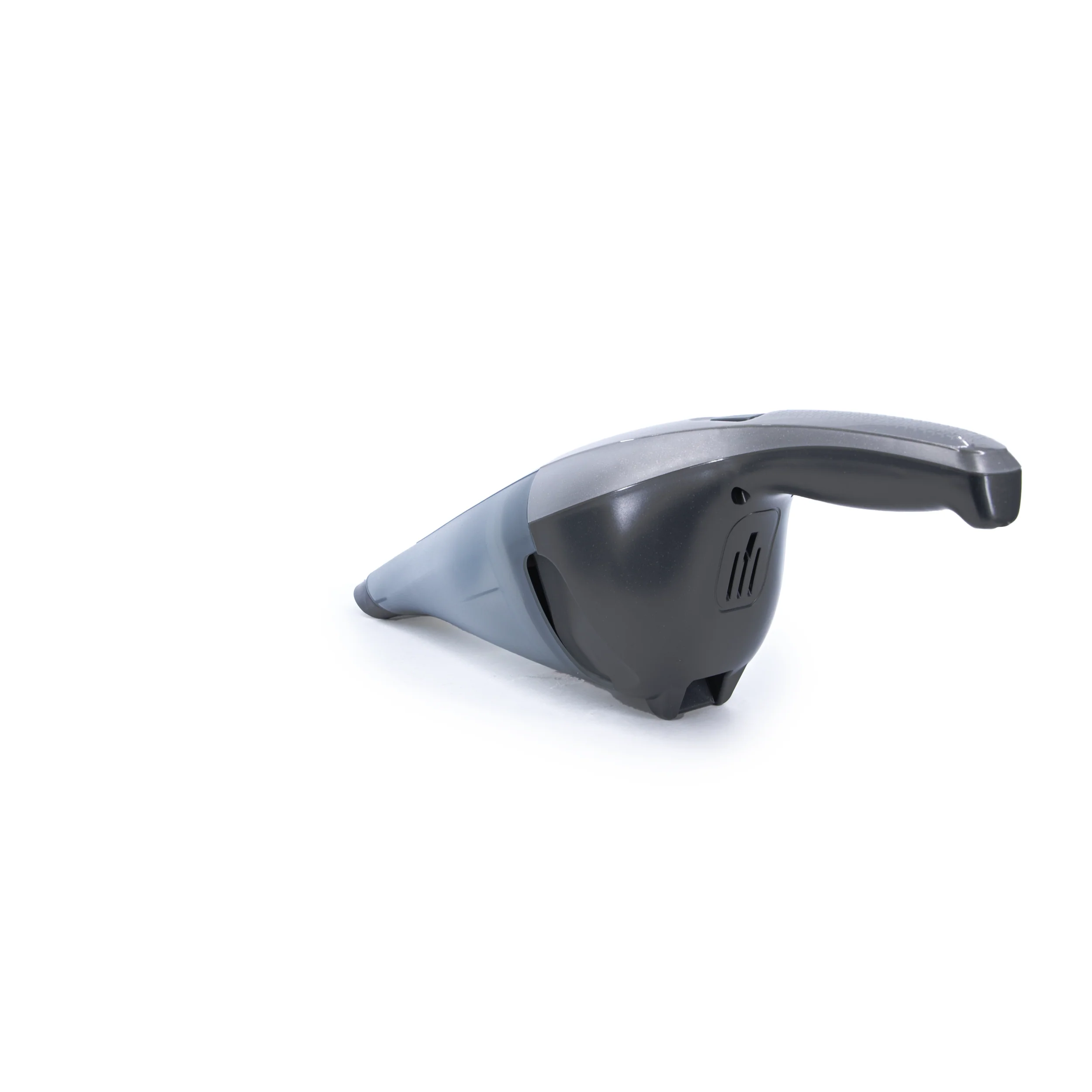 25-dustbuster-quickclean-cordless-hand-vacuum-12.webp dustbuster® QuickClean™ Cordless Hand Vacuum