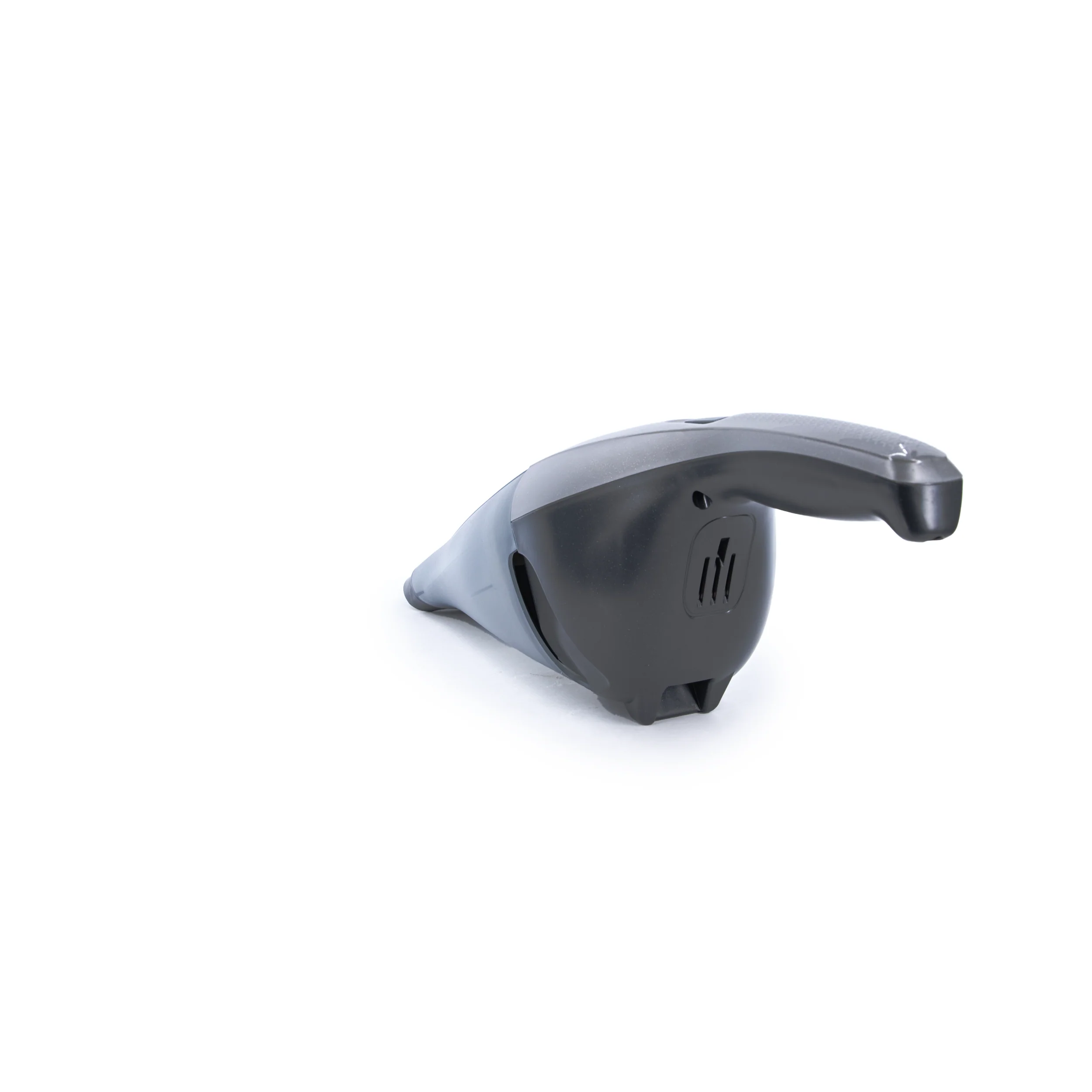 25-dustbuster-quickclean-cordless-hand-vacuum-13.webp dustbuster® QuickClean™ Cordless Hand Vacuum